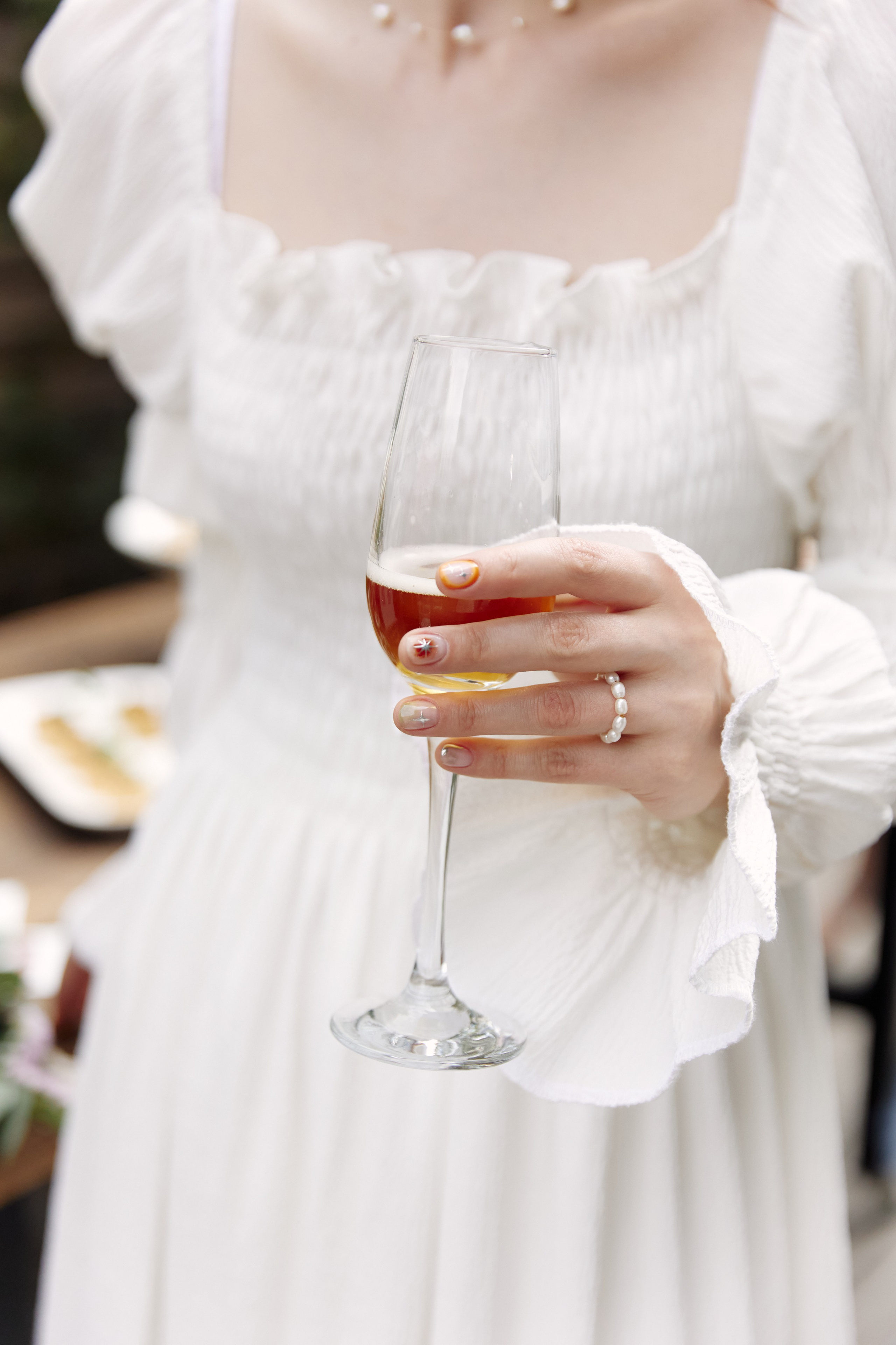 Любовь & Михаил. Фотограф и преподаватель по фотографии в Воронеже Олеся Микерова