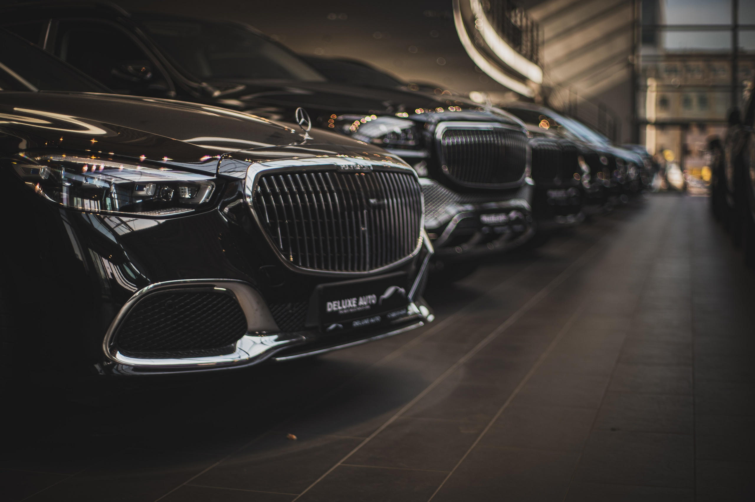 Фотопрогулка. Апрель 2023. Москва. Фотограф Роман Адлер