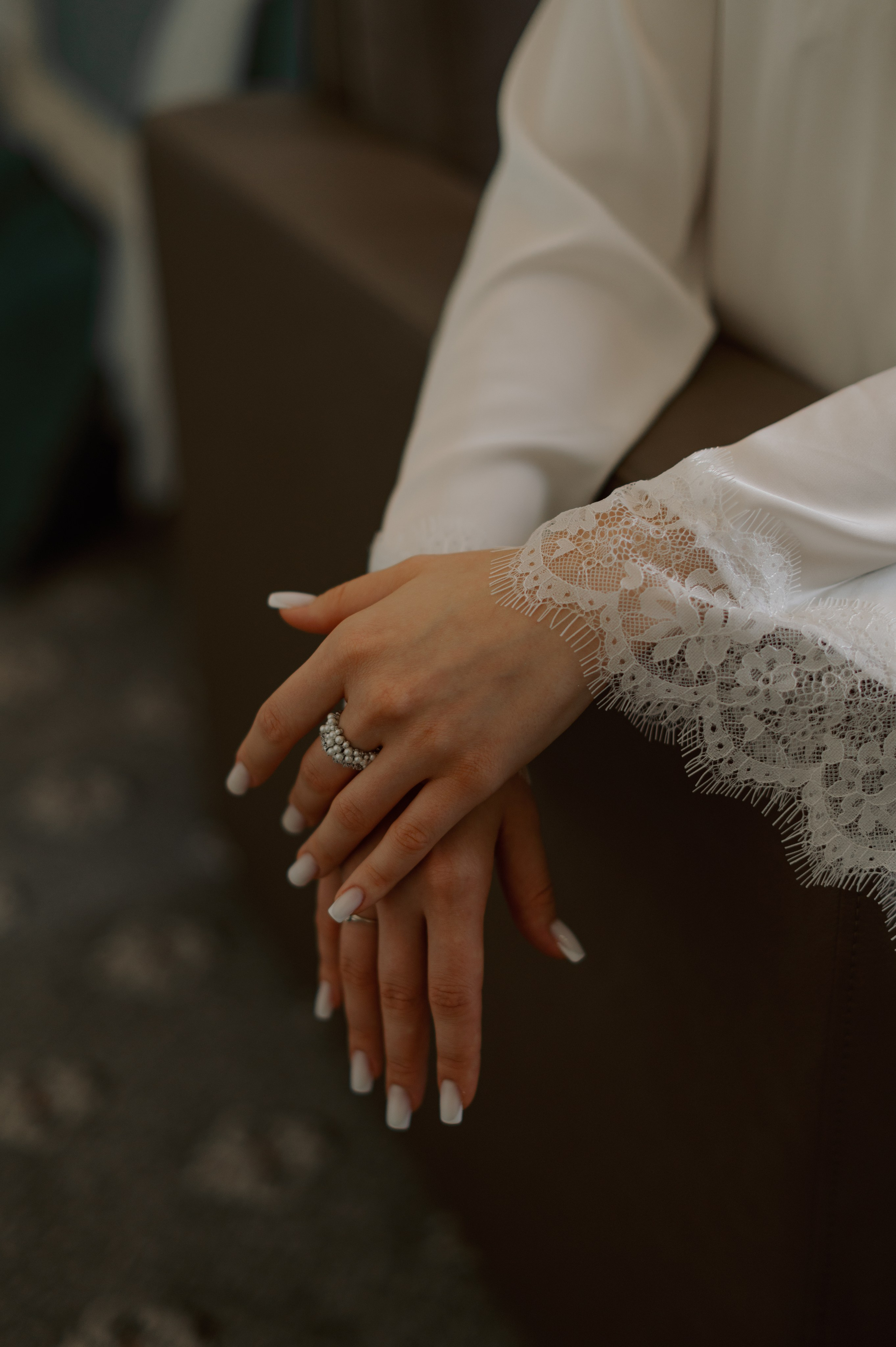 Арсений и Елена. Фотограф в Абакане и Минусинске