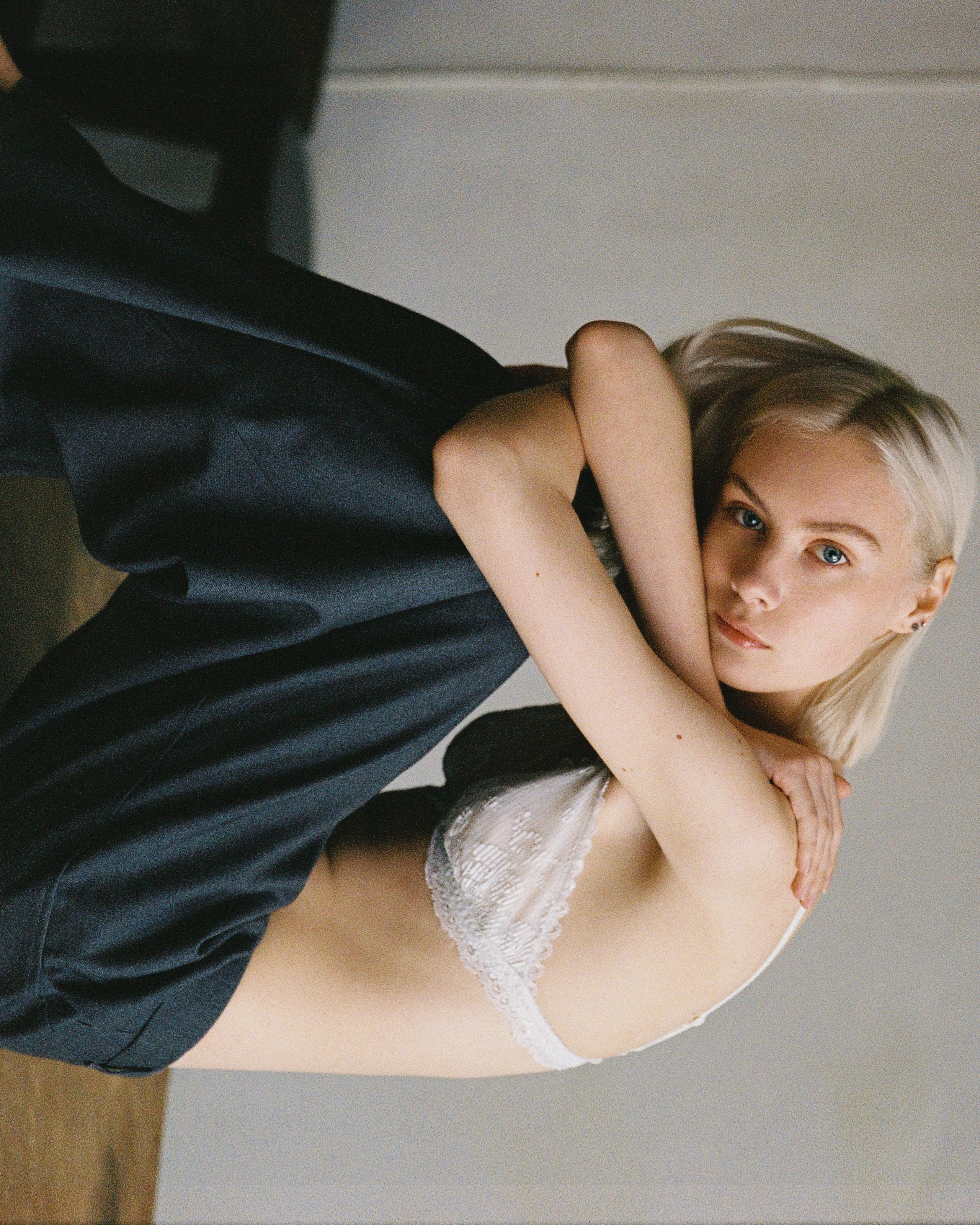 Фотограф в Санкт-Петербурге Светлана Шелковская