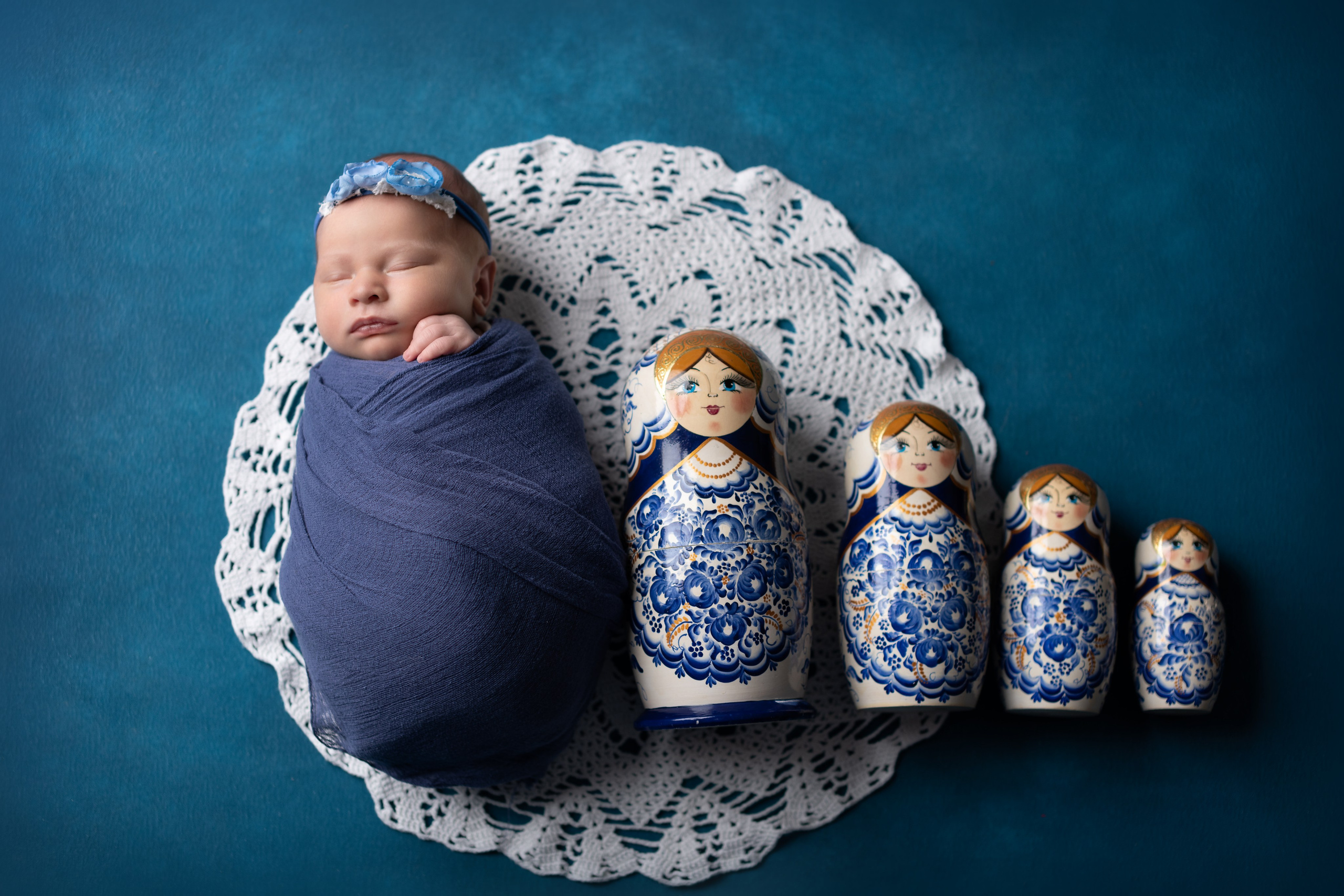 PH @babynewborn.photo. Retoucher Aleksmokh