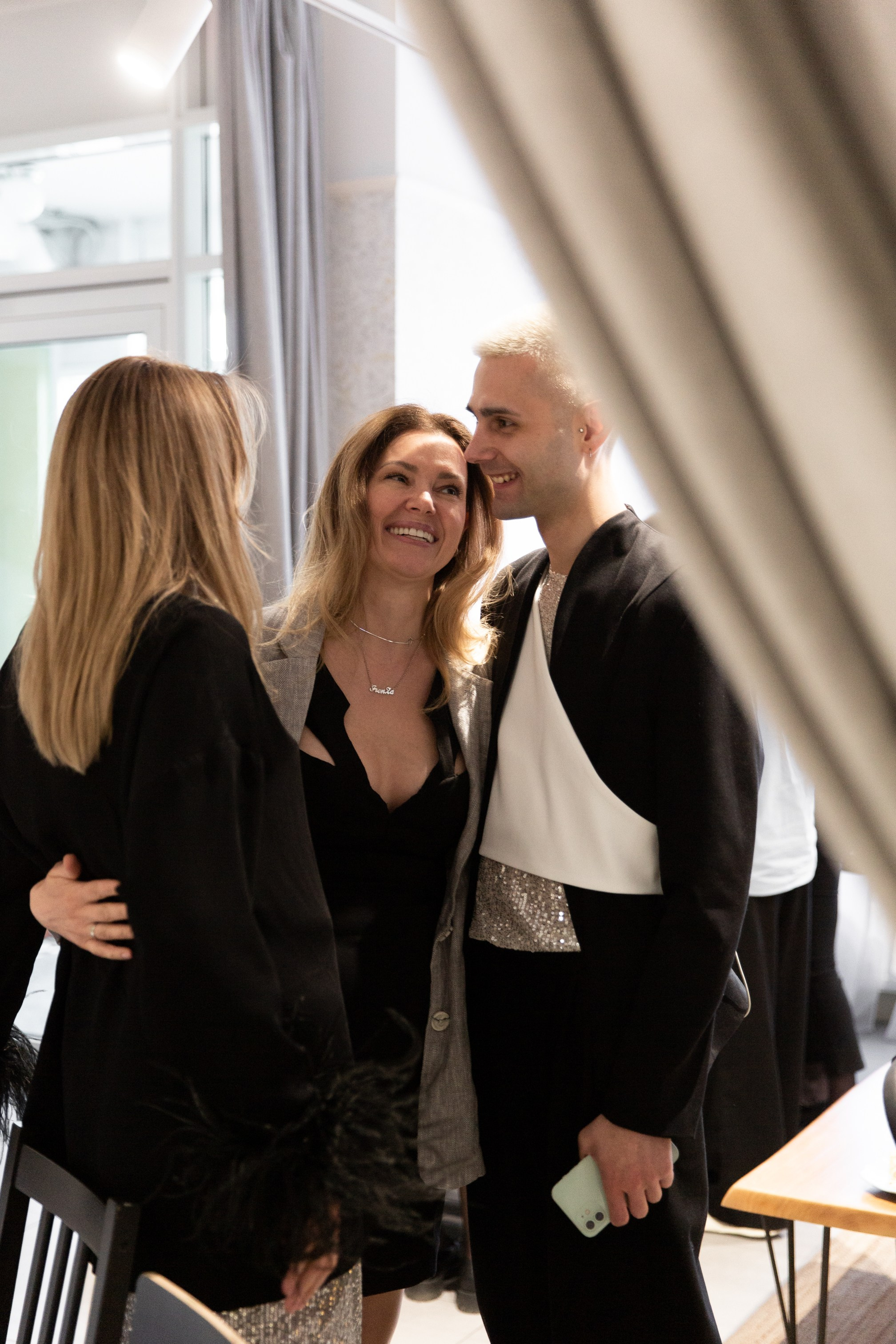 KENWOOD. Свадебный фотограф в Минске в Москве в РБ Анатолий Полишко