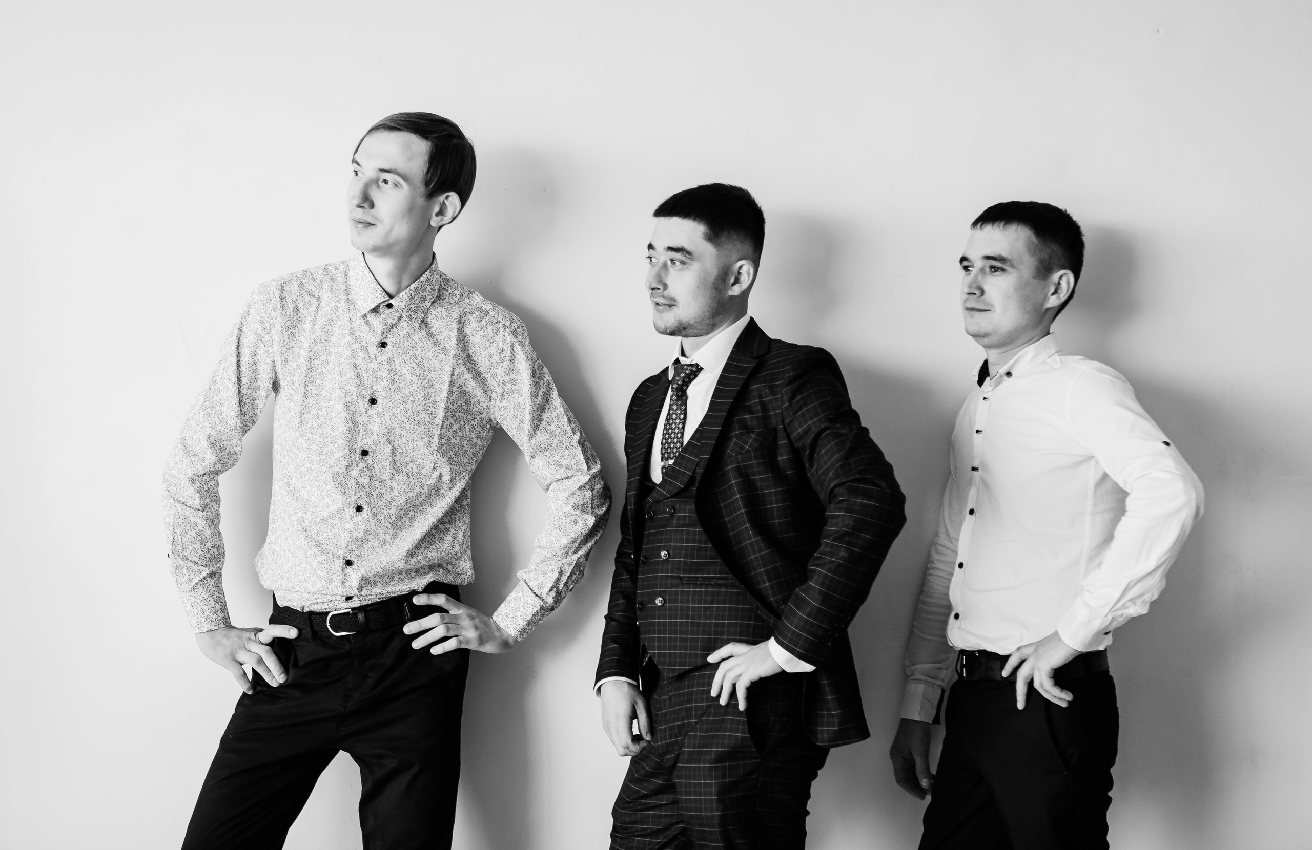 Наташа и Евгений. Семейный и свадебный фотограф в Чебоксарах и Новочебоксарске Ирина Юрь