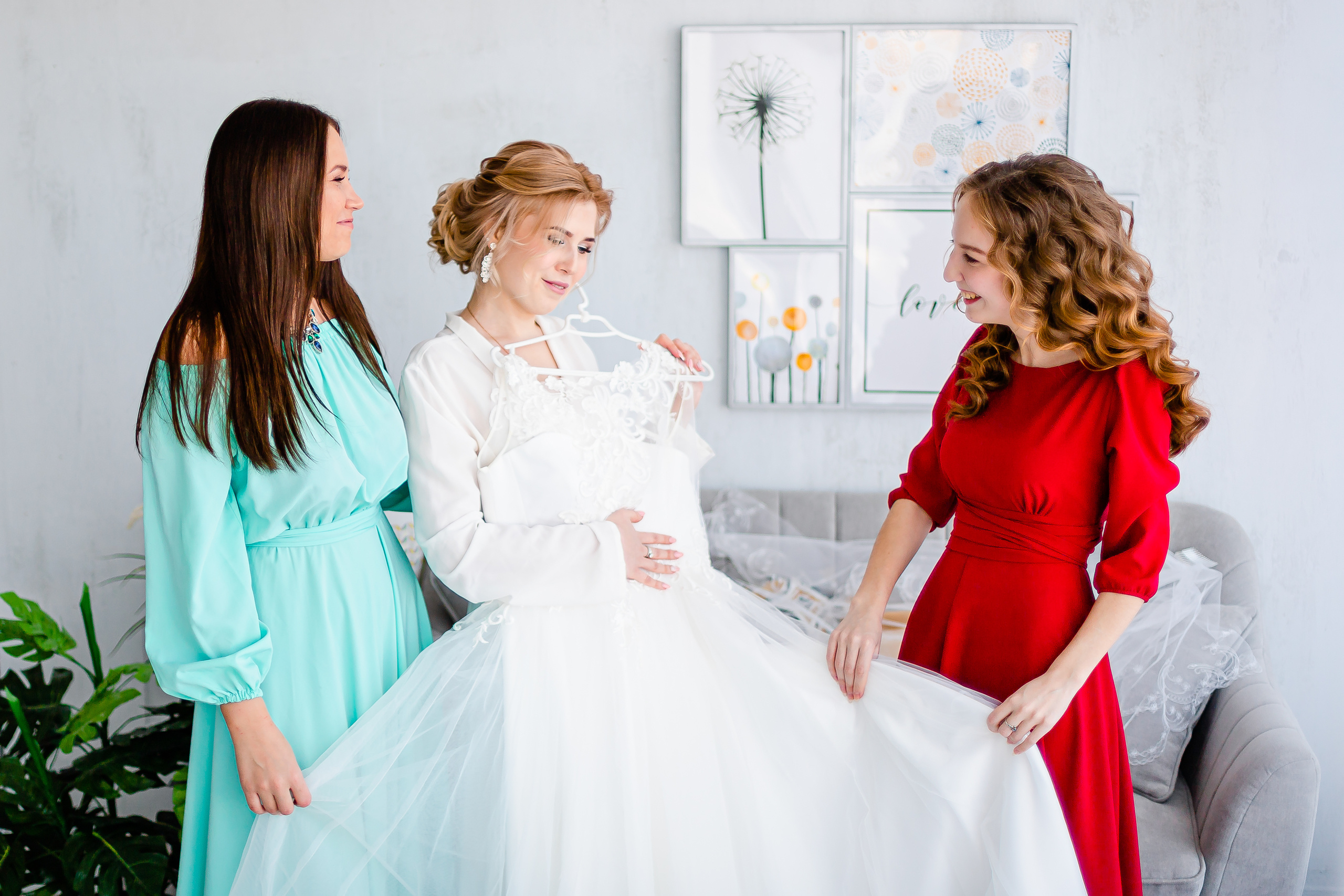 Наташа и Евгений. Семейный и свадебный фотограф в Чебоксарах и Новочебоксарске Ирина Юрь