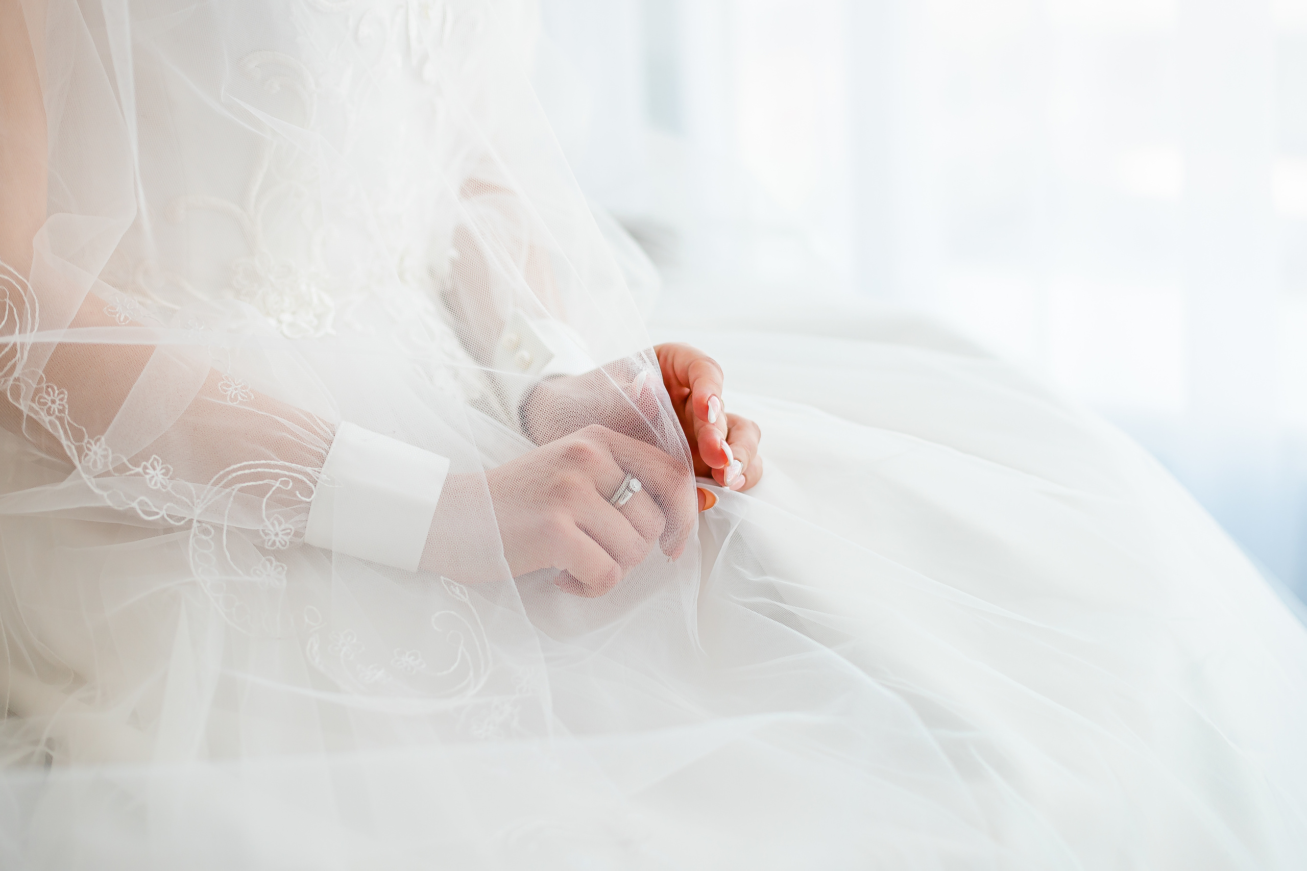 Наташа и Евгений. Семейный и свадебный фотограф в Чебоксарах и Новочебоксарске Ирина Юрь