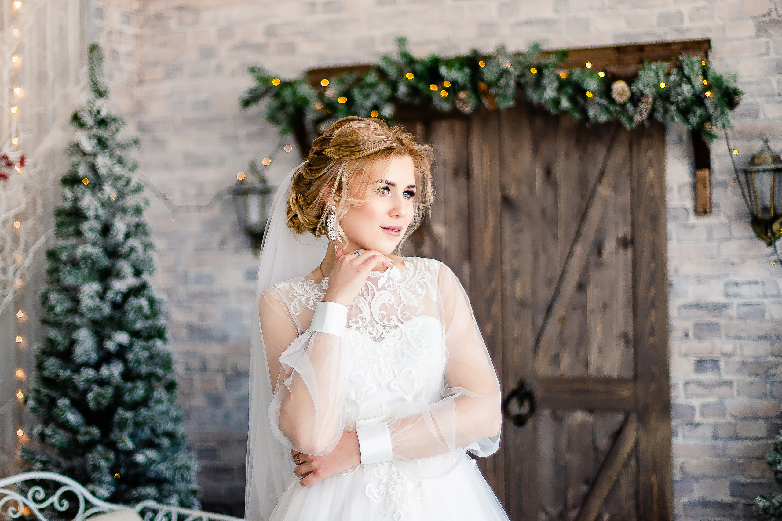 Наташа и Евгений. Семейный и свадебный фотограф в Чебоксарах и Новочебоксарске Ирина Юрь