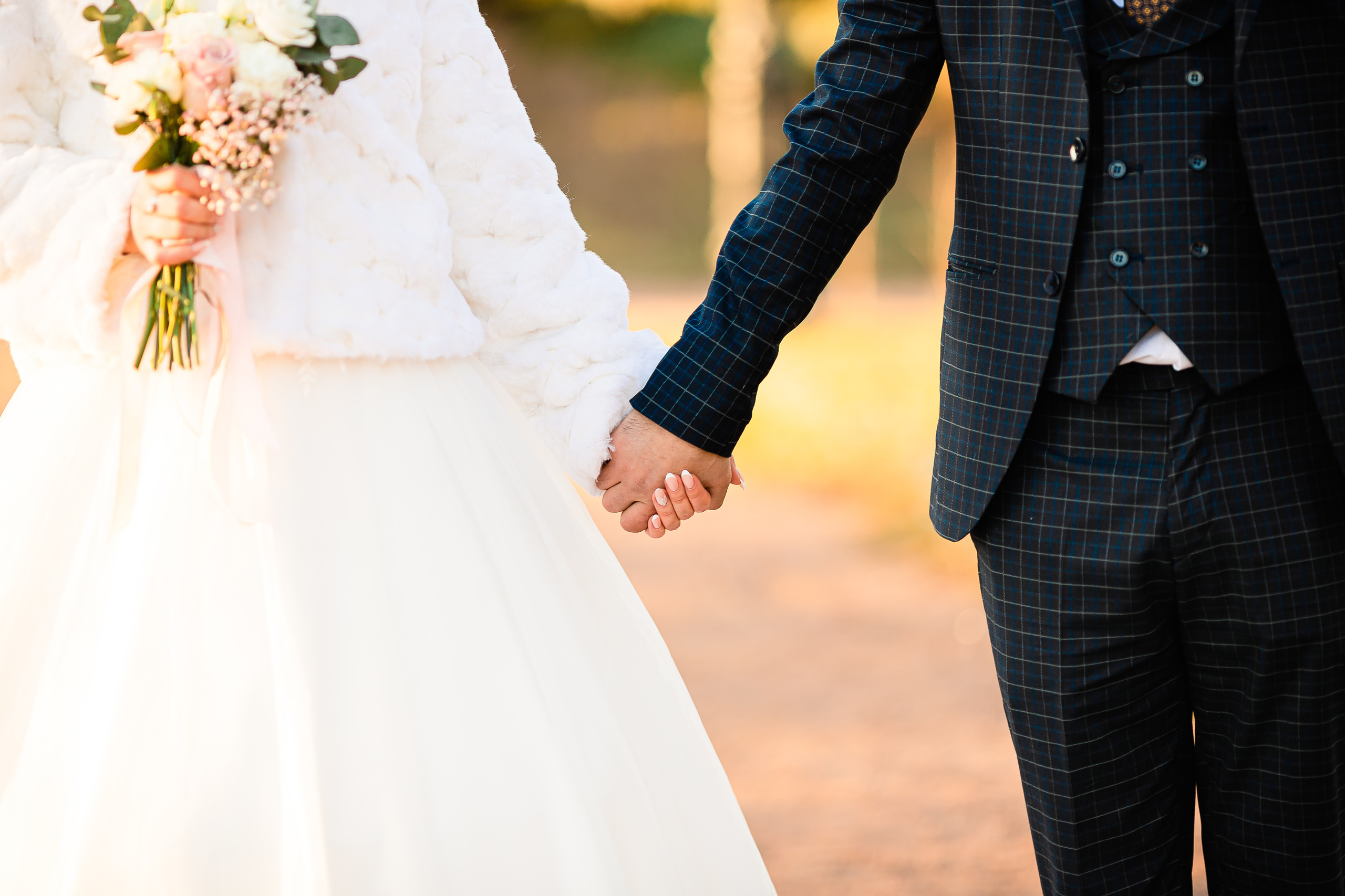 Наташа и Евгений. Семейный и свадебный фотограф в Чебоксарах и Новочебоксарске Ирина Юрь