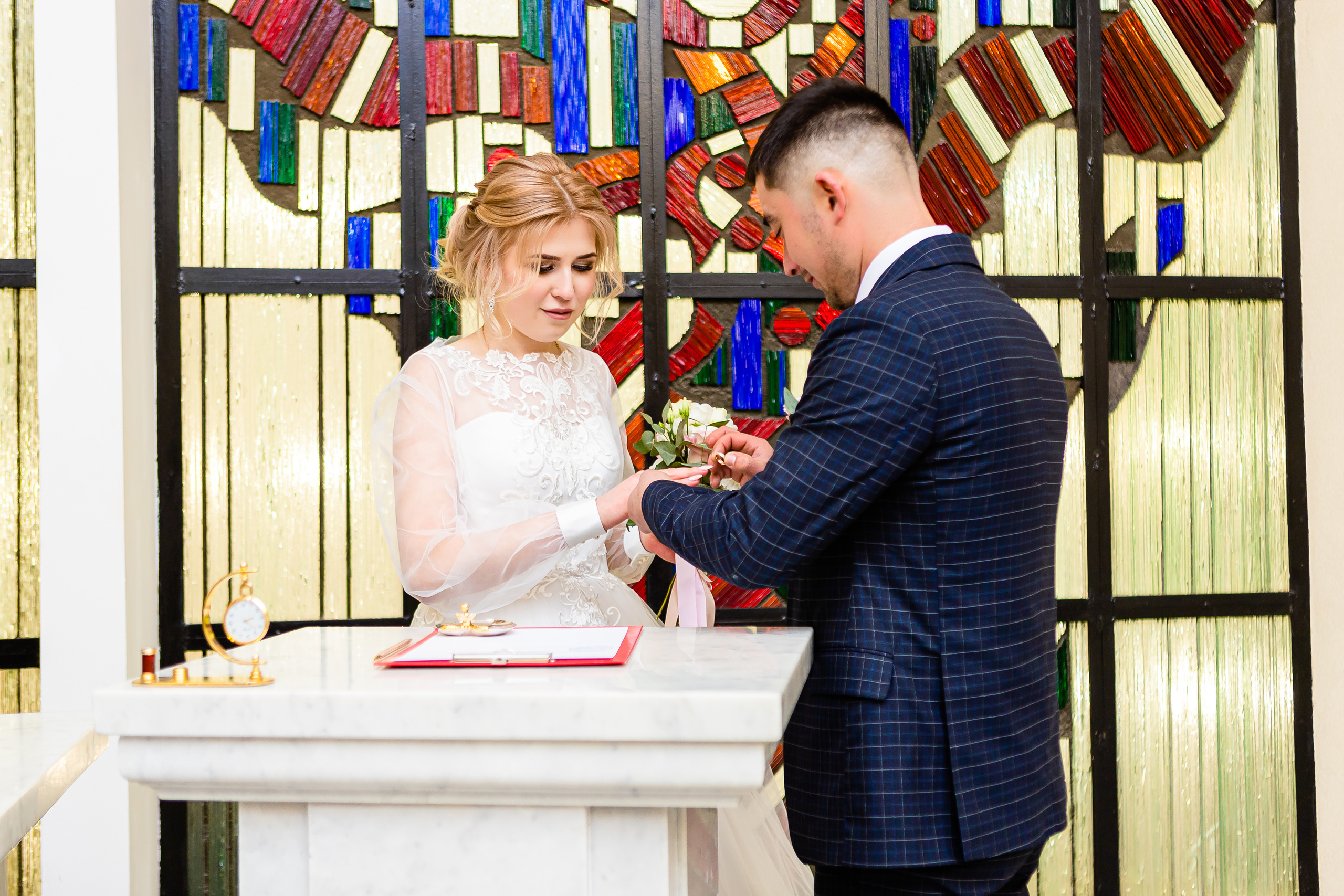 Наташа и Евгений. Семейный и свадебный фотограф в Чебоксарах и Новочебоксарске Ирина Юрь