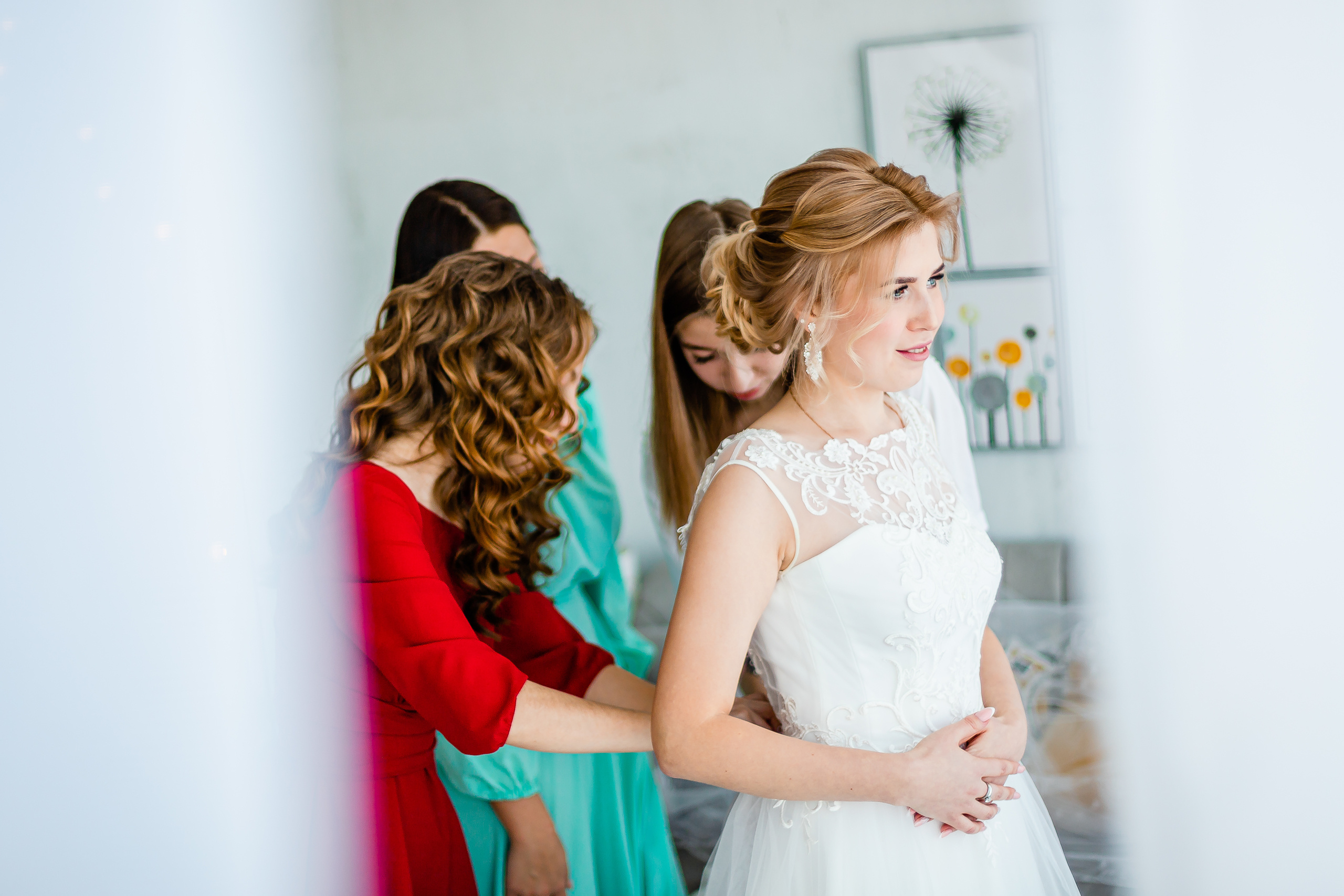 Наташа и Евгений. Семейный и свадебный фотограф в Чебоксарах и Новочебоксарске Ирина Юрь