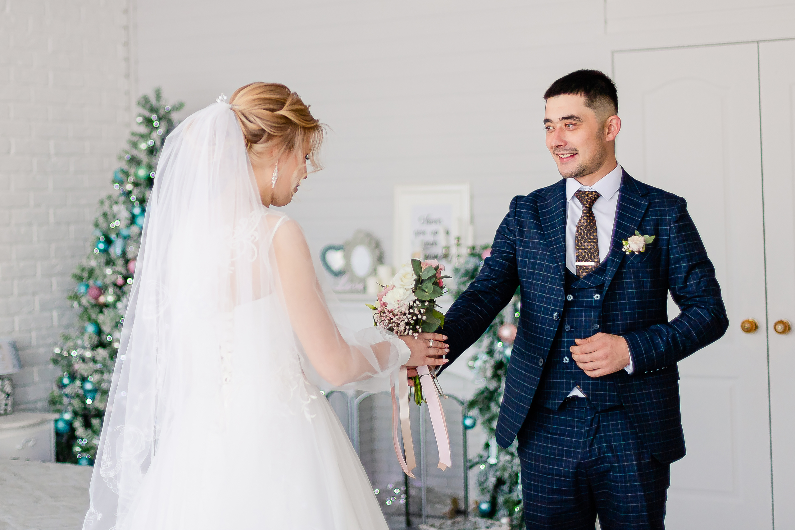 Наташа и Евгений. Семейный и свадебный фотограф в Чебоксарах и Новочебоксарске Ирина Юрь