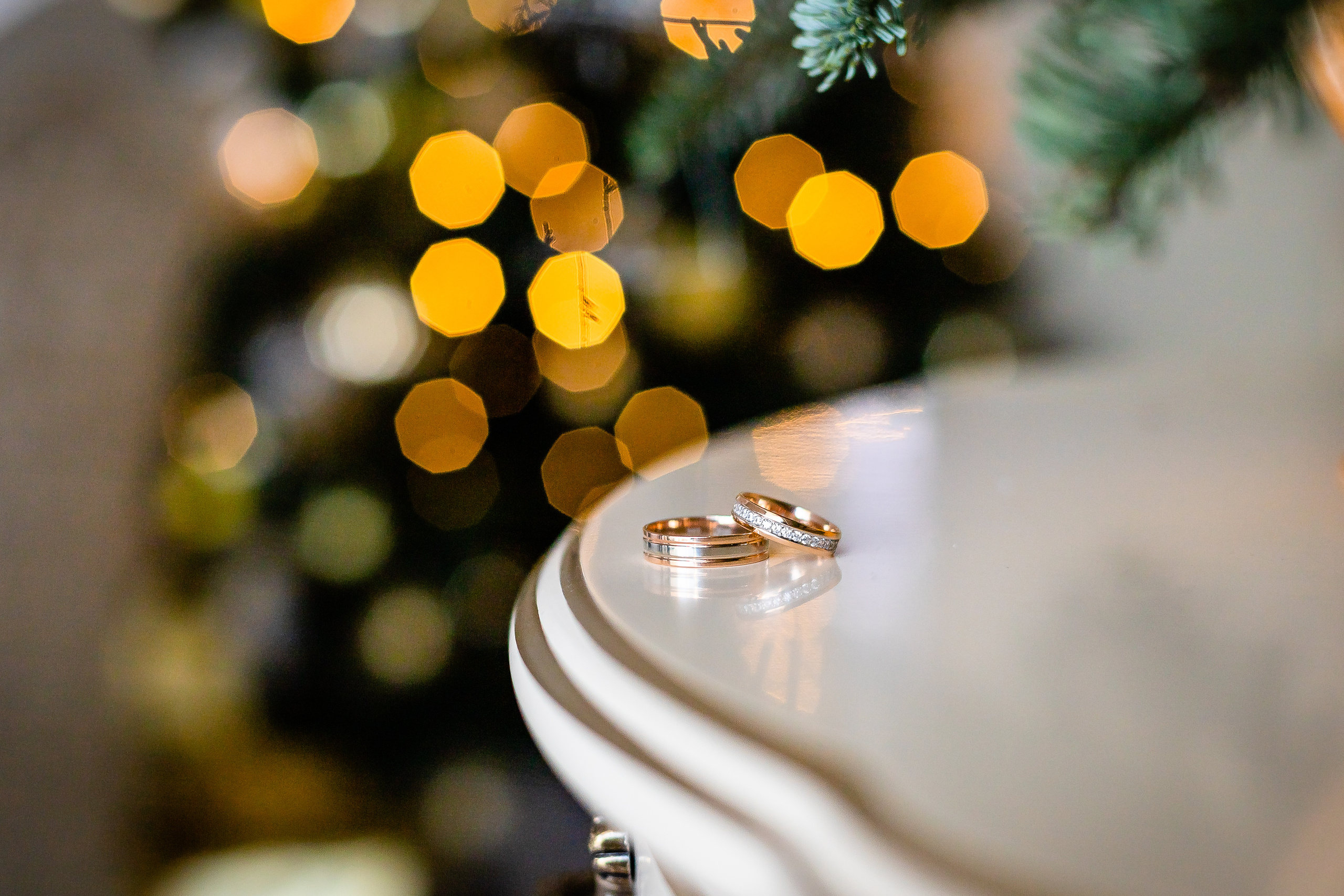 Наташа и Евгений. Семейный и свадебный фотограф в Чебоксарах и Новочебоксарске Ирина Юрь