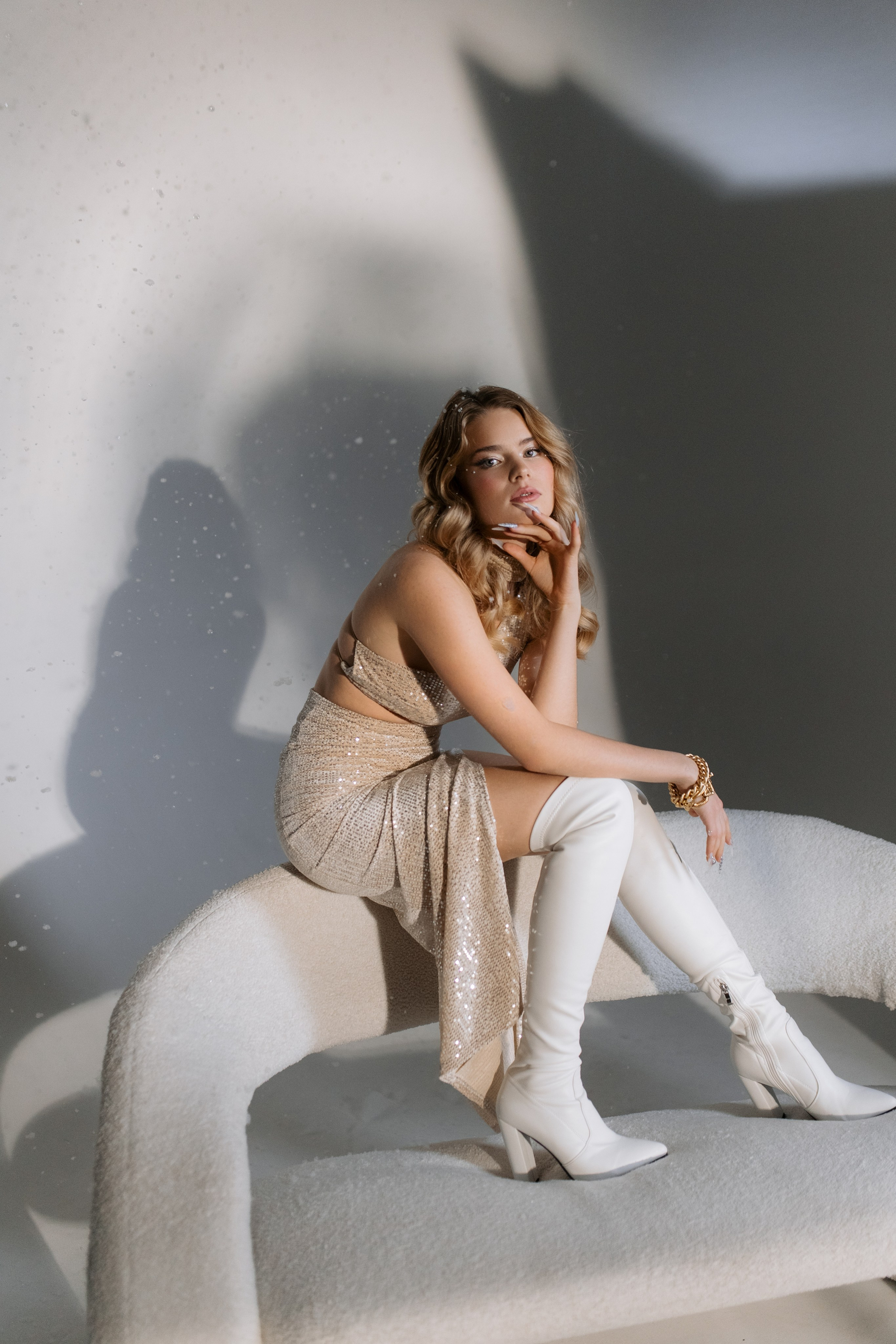 София. Свадебный и портретный фотограф Екатерина Моргунова