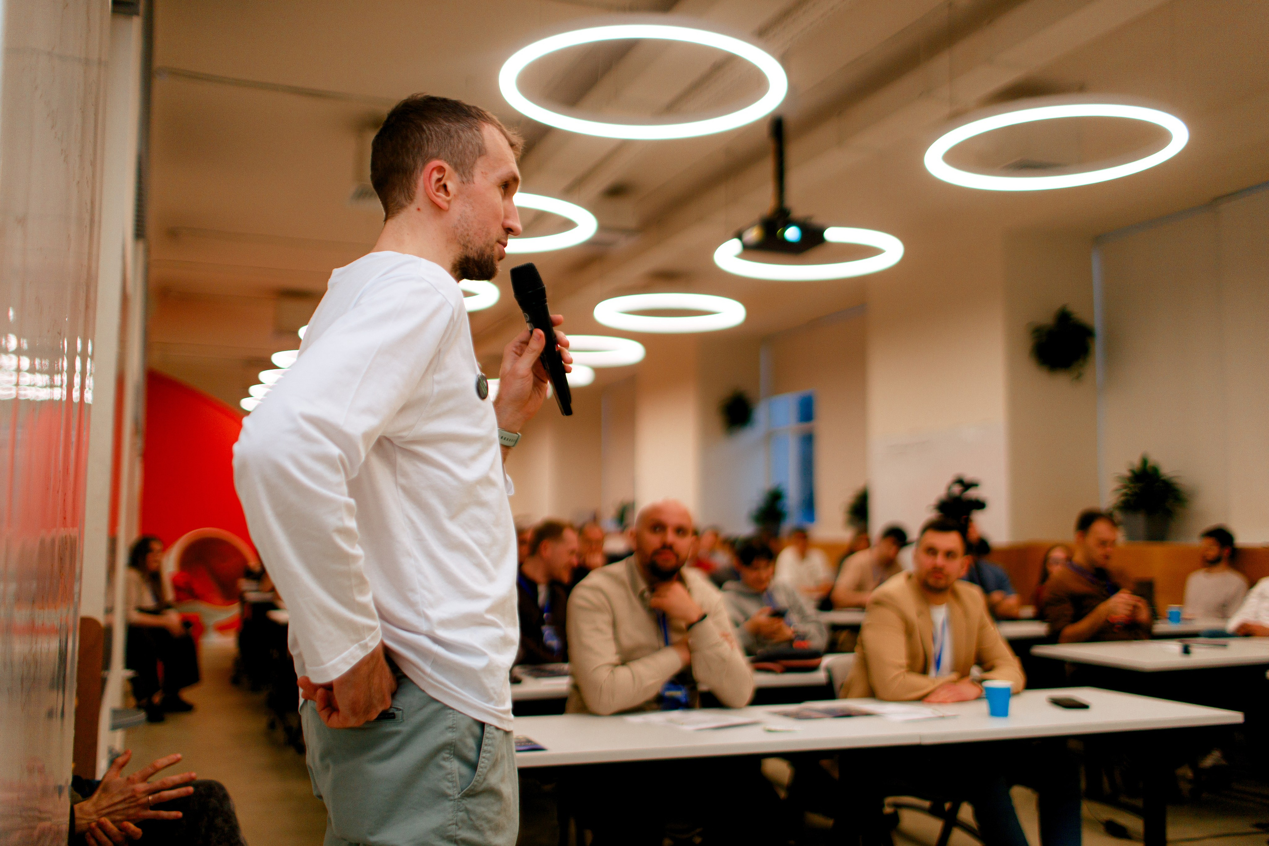 Репортажи. Художественный фотограф в Санкт-Петербурге Елизавета Чева