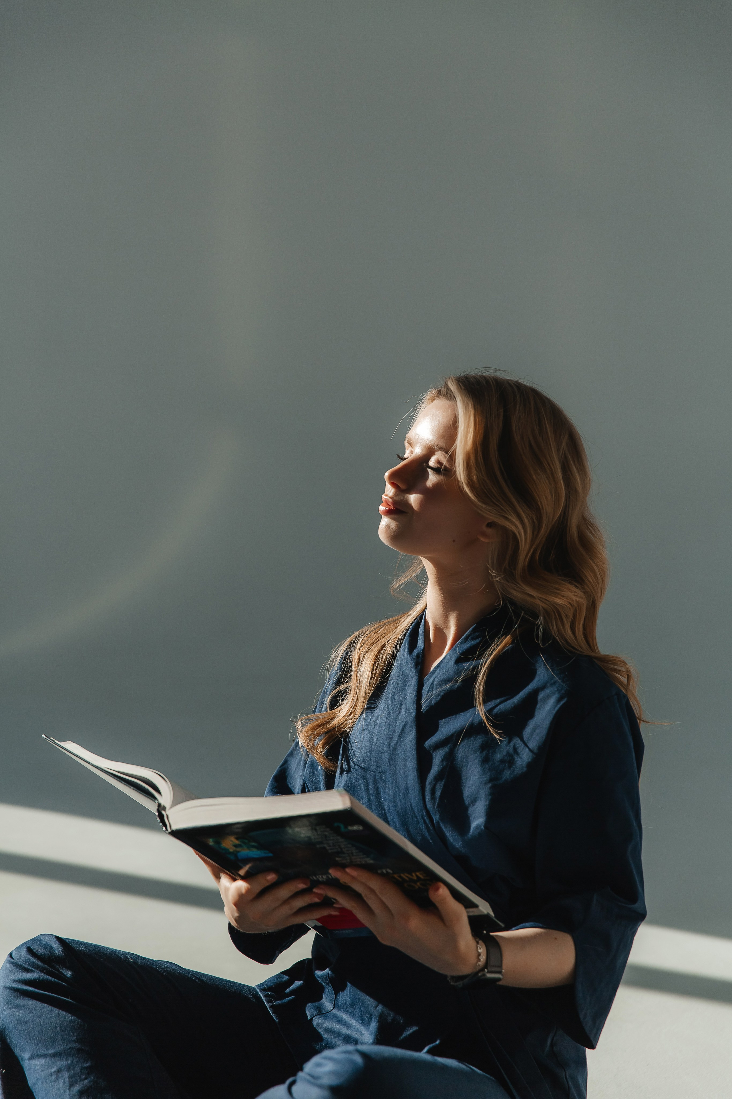 Моя группа. Свадебный фотограф Ярославль Ирина Волоцкая