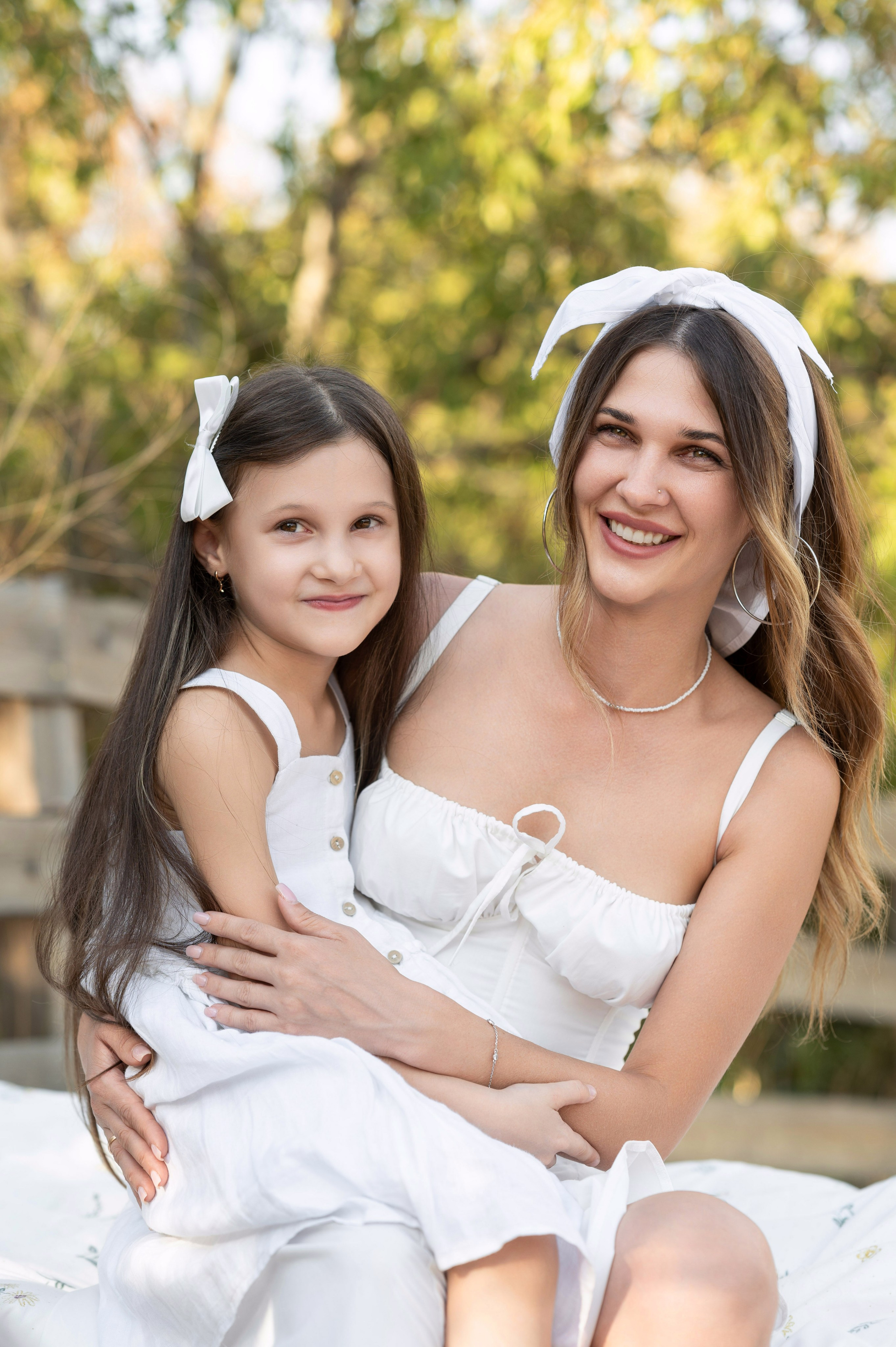 Дача. Свадебный, портретный, коммерческий, предметный фотограф в Ставрополе Иван Белашов