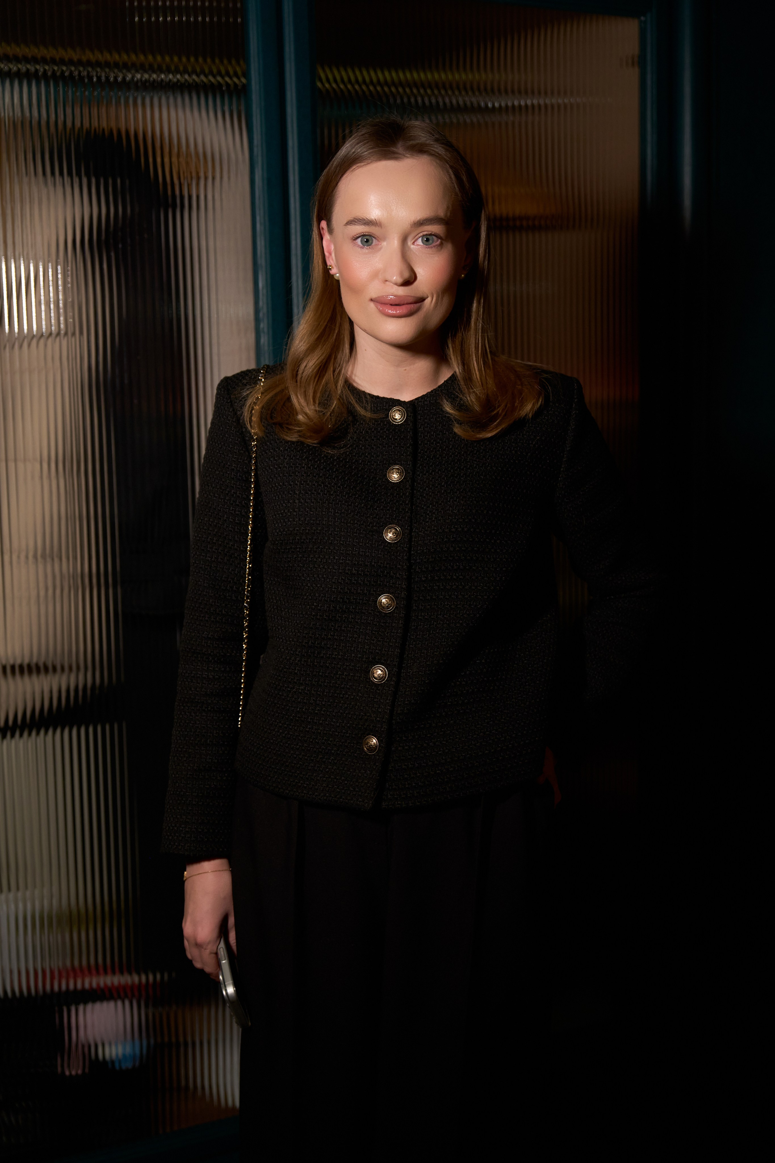 Презентация украшений. Главная