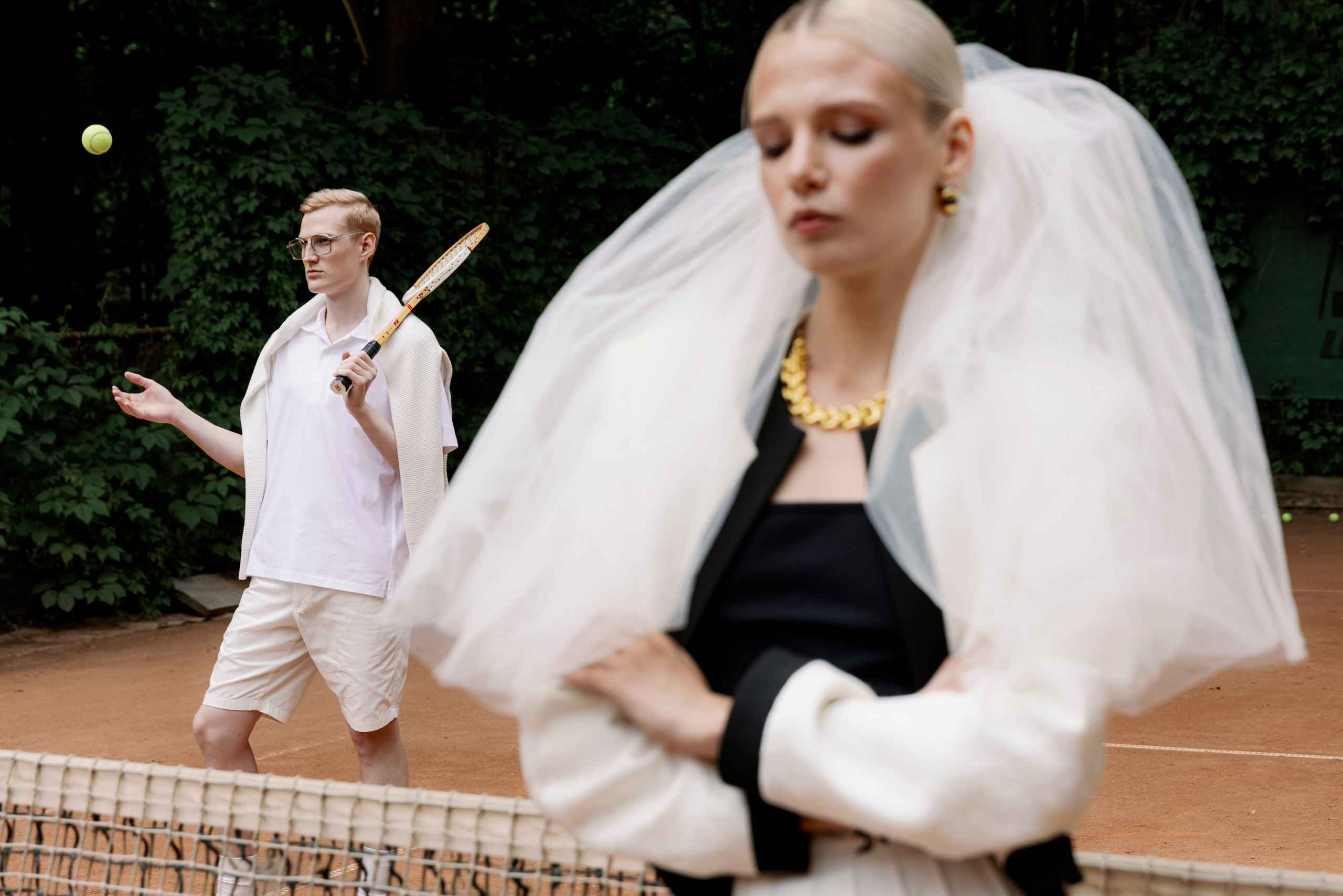 Valeriyamelnikova.ru