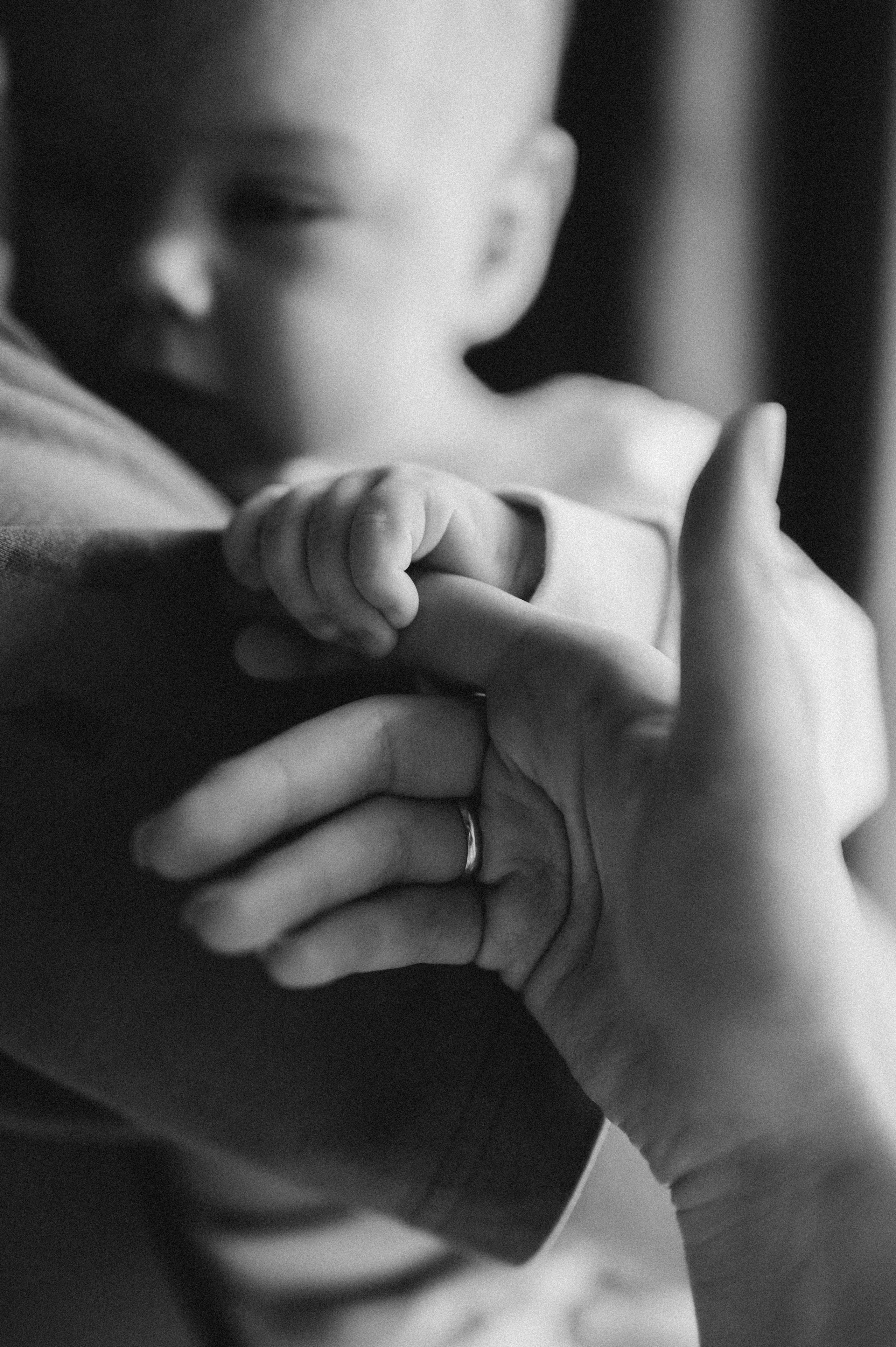 Фотосессия с малышом спб юля лампа. Фотограф новорожденных и беременых в санкт-петербурге Юля Лампа