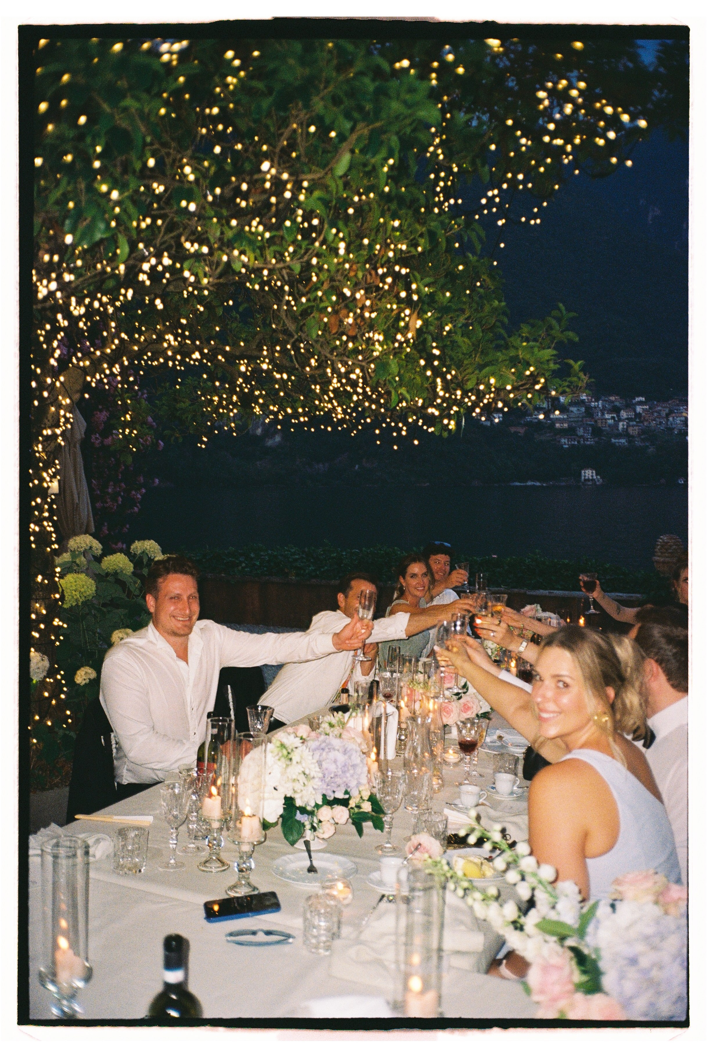 Villa Regina Teodolinda Wedding Day. Valeria Coconova Photographer Italy Como Milan