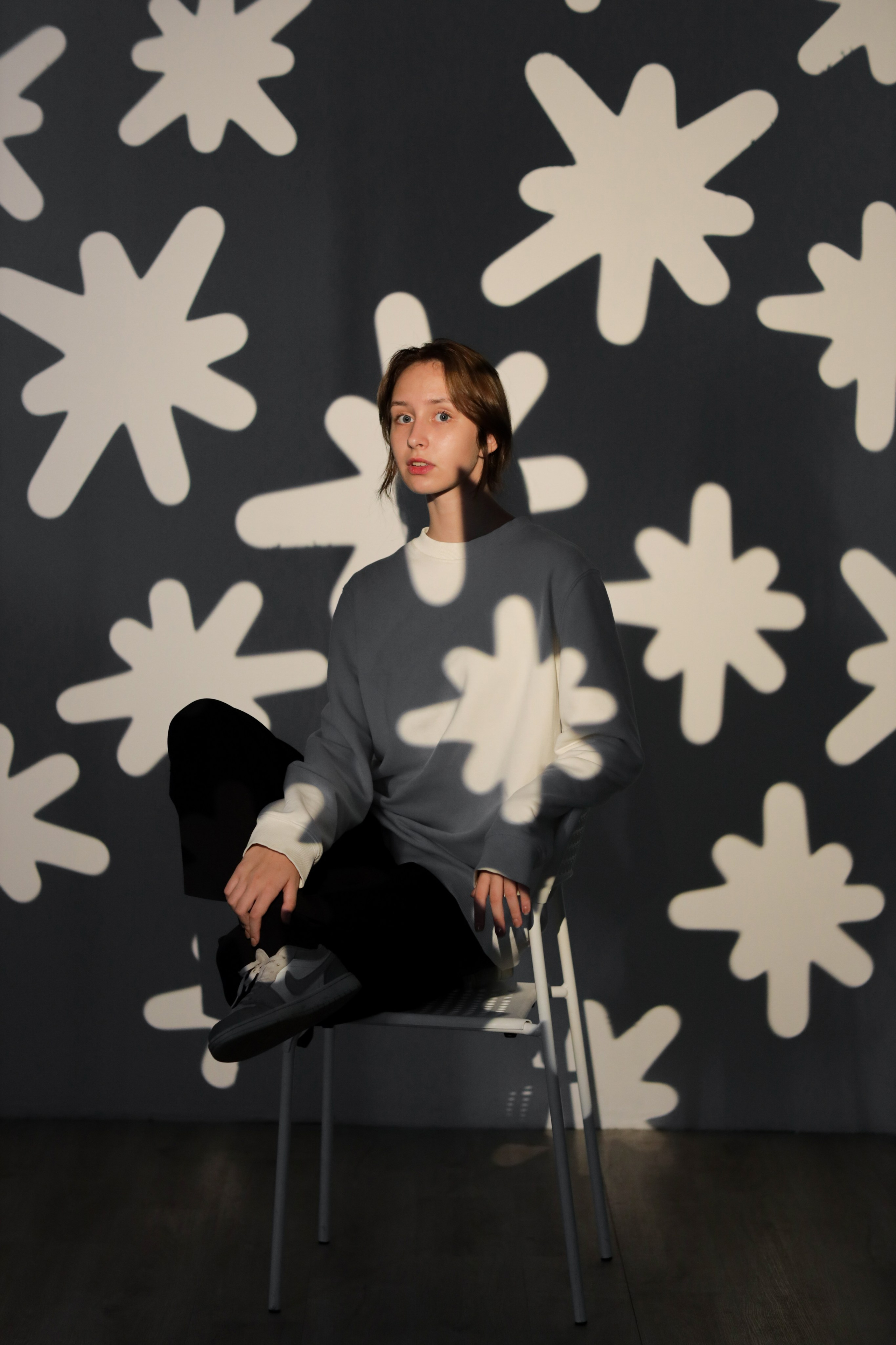 Стильный выпускной альбом «Золото». Выпускные альбомы в Тюмени для школ, садов, вузов спортивных секций