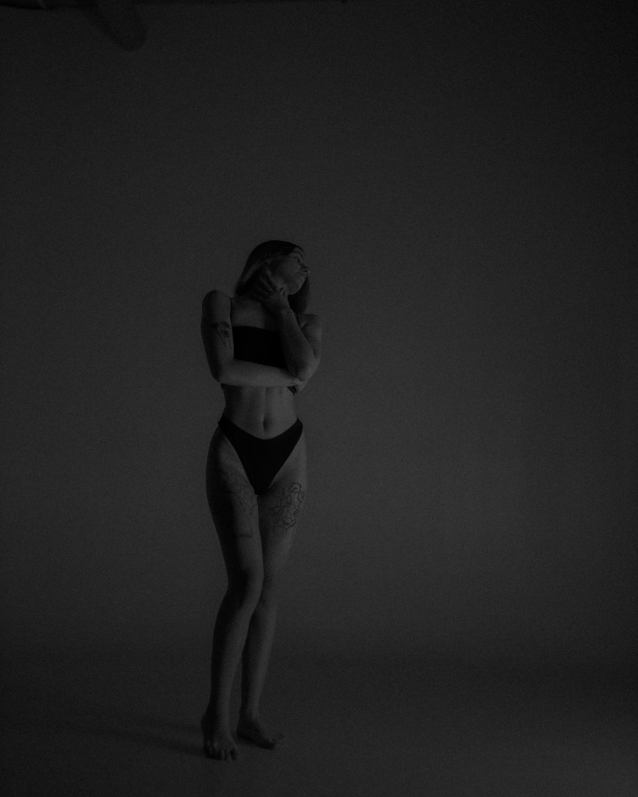 Юлия. DARYA.BELKINA