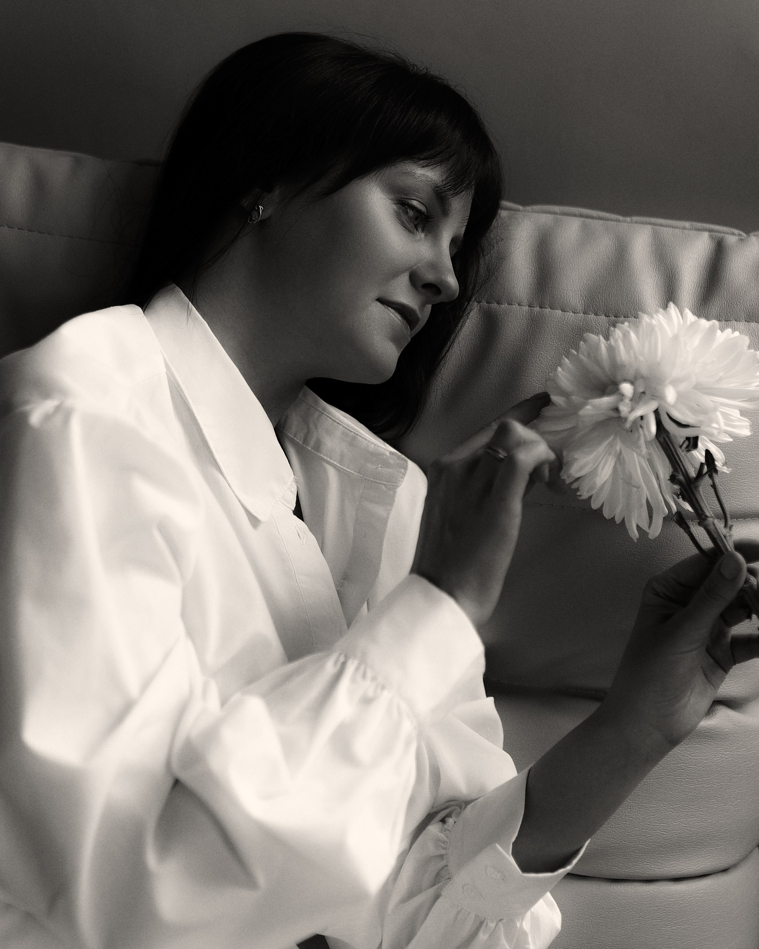 Татьяна. DARYA.BELKINA