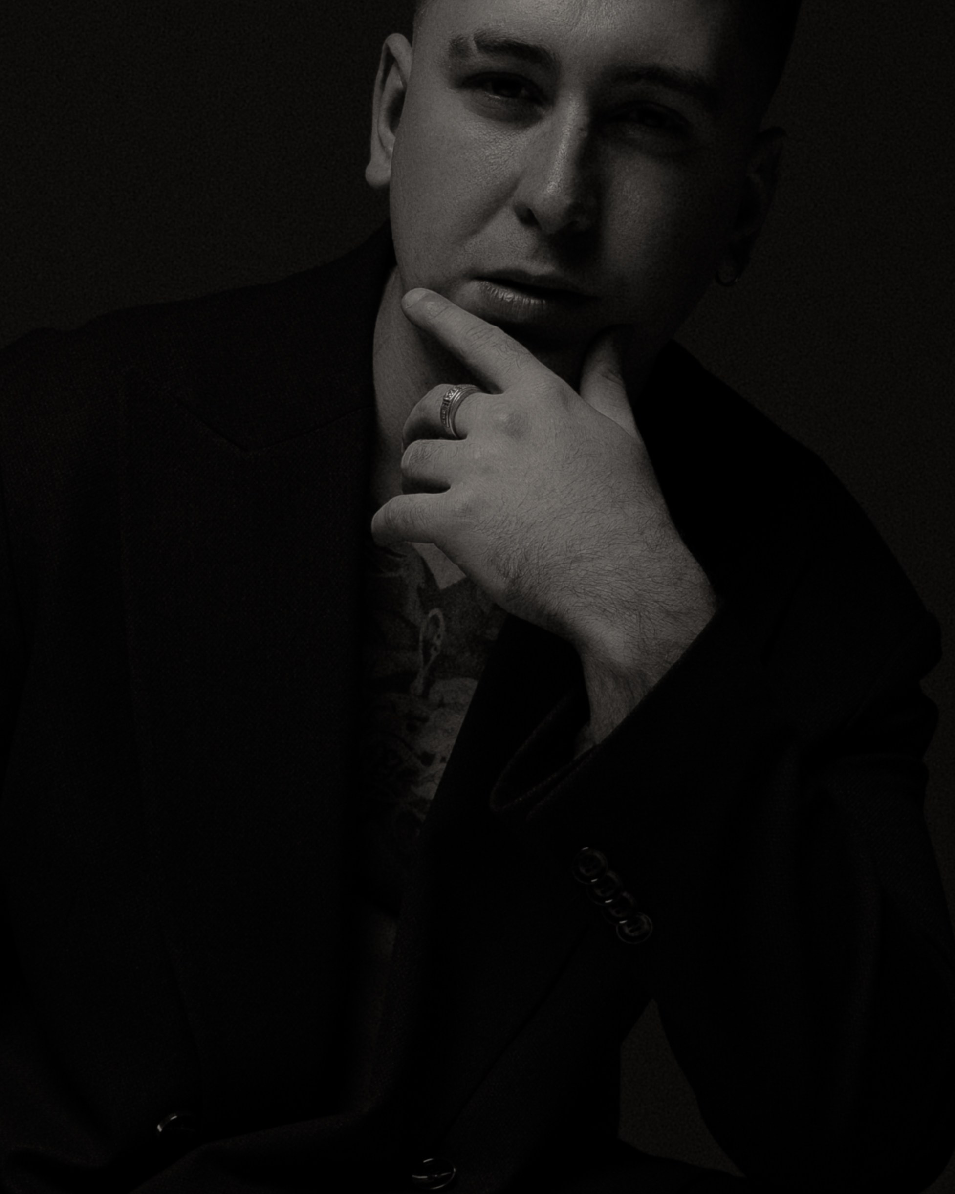 Владислав. DARYA.BELKINA