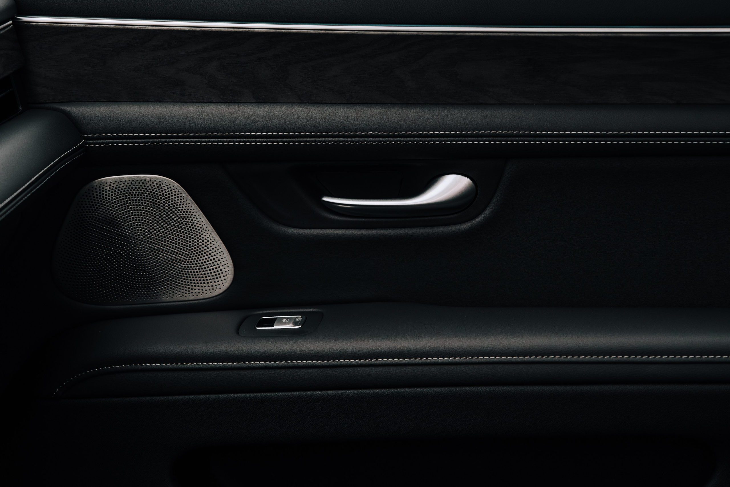 SERES В РОССИИ. Репортажный фотограф Зуев Роман г. Челябинск