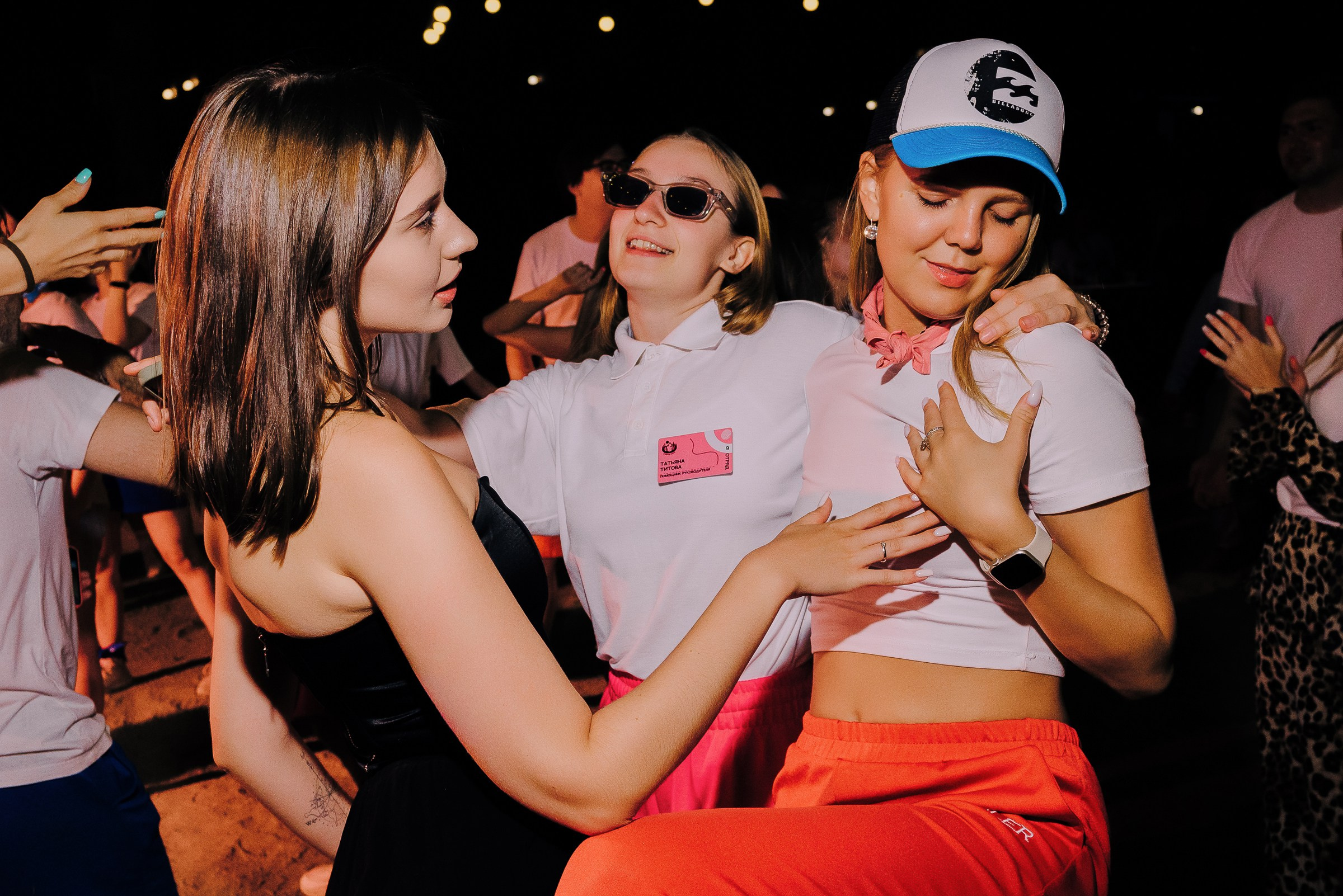 2-х ДНЕВНЫЙ КОРПОРАТИВ В СТИЛЕ ЛАГЕРНОЙ СМЕНЫ НА ТУРГОЯКЕ. Репортажный фотограф Зуев Роман г. Челябинск