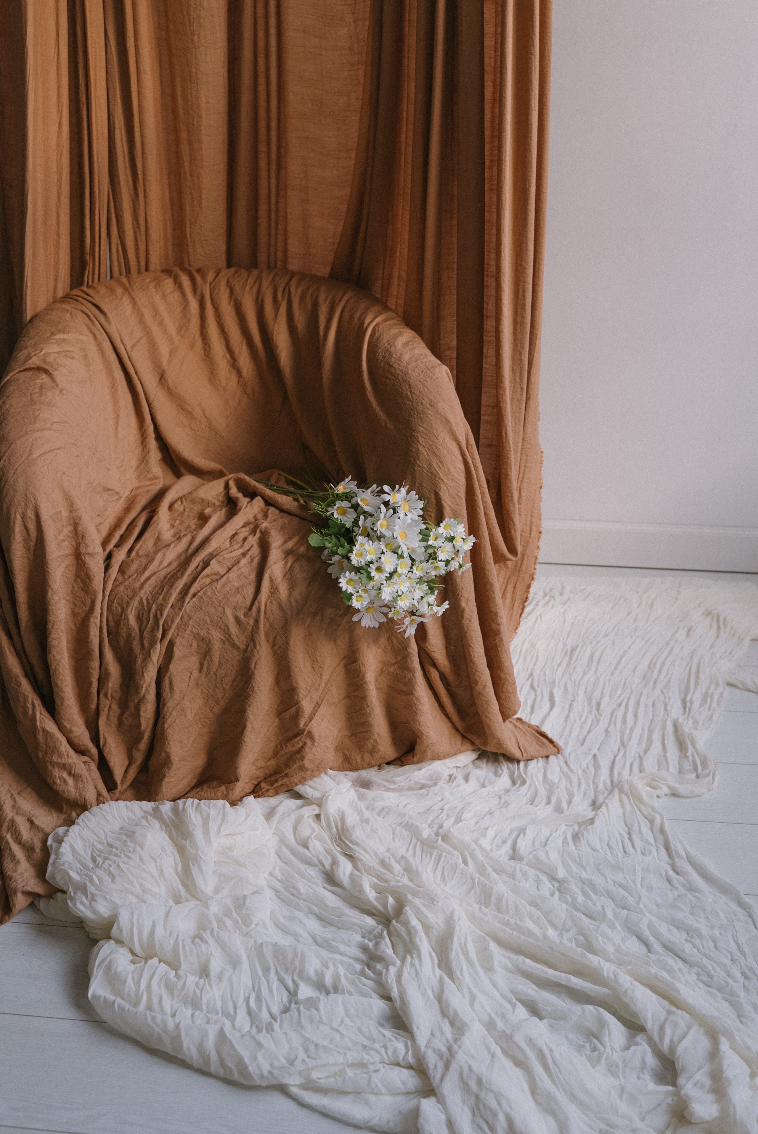 Фотостудия в Люберцах