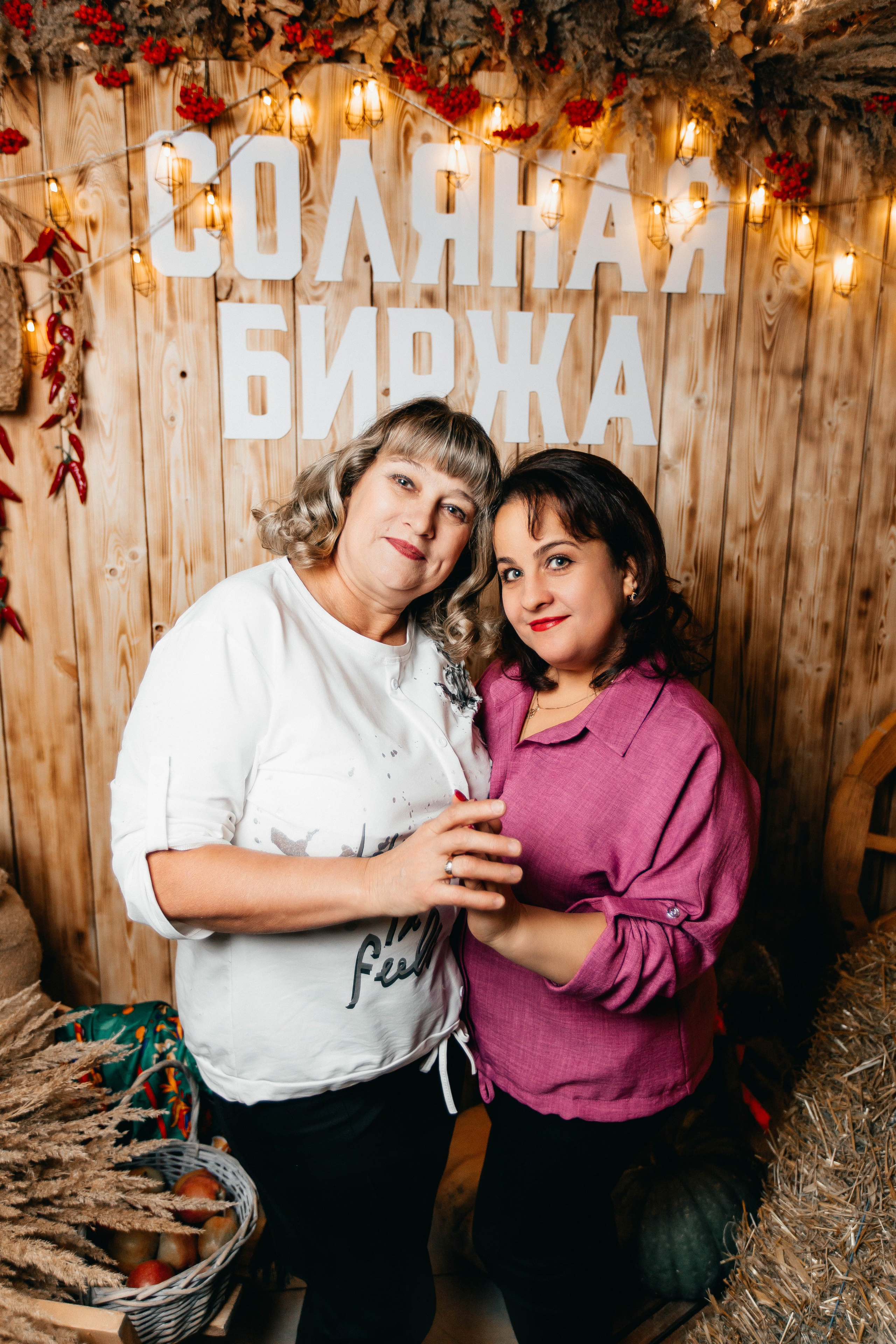 Корпоративы и Новый Год. Свадебный и семейный фотограф в Нижнем Новгороде и Москве Сергей Полян