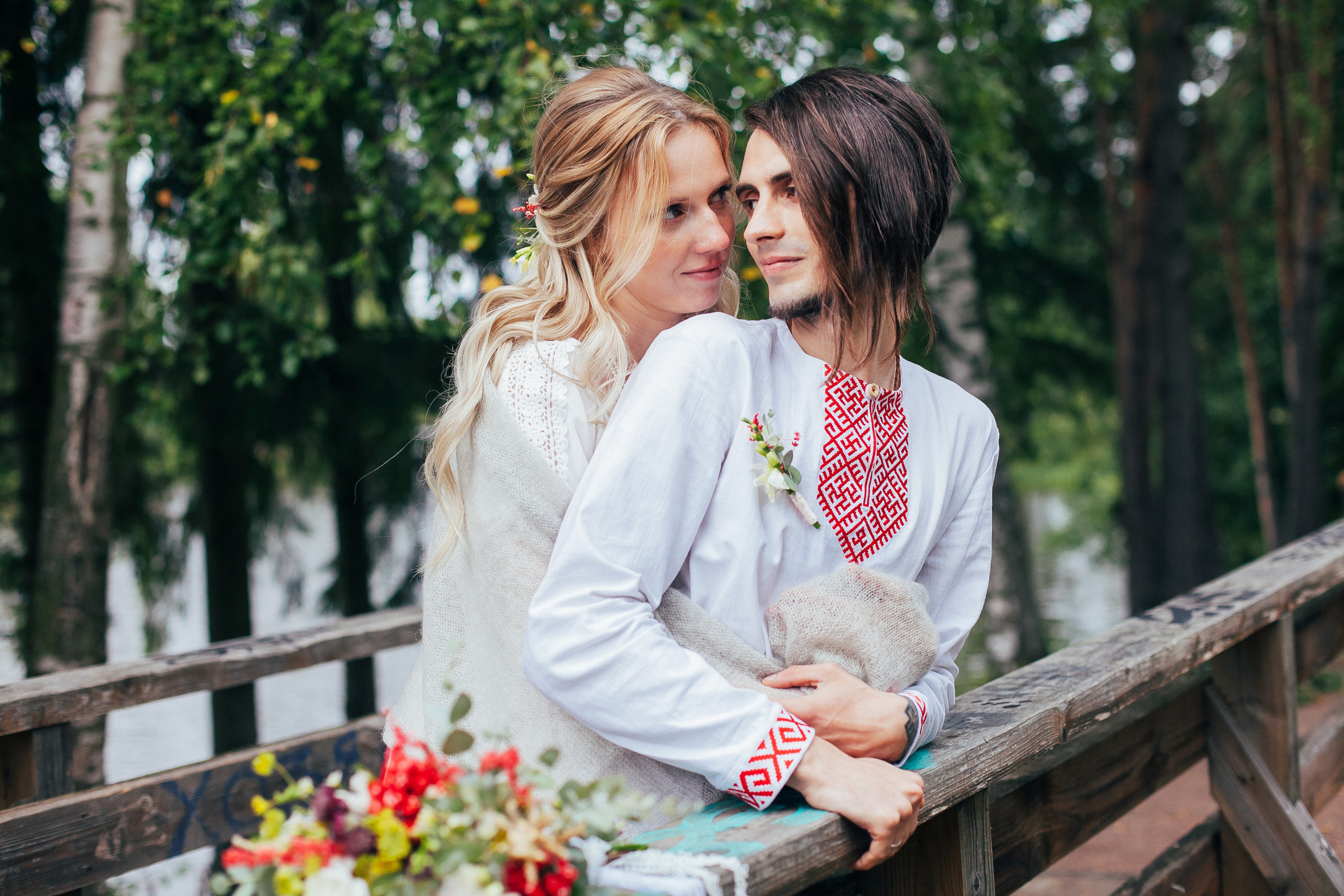 Свадьба. Семейный и детский фотограф