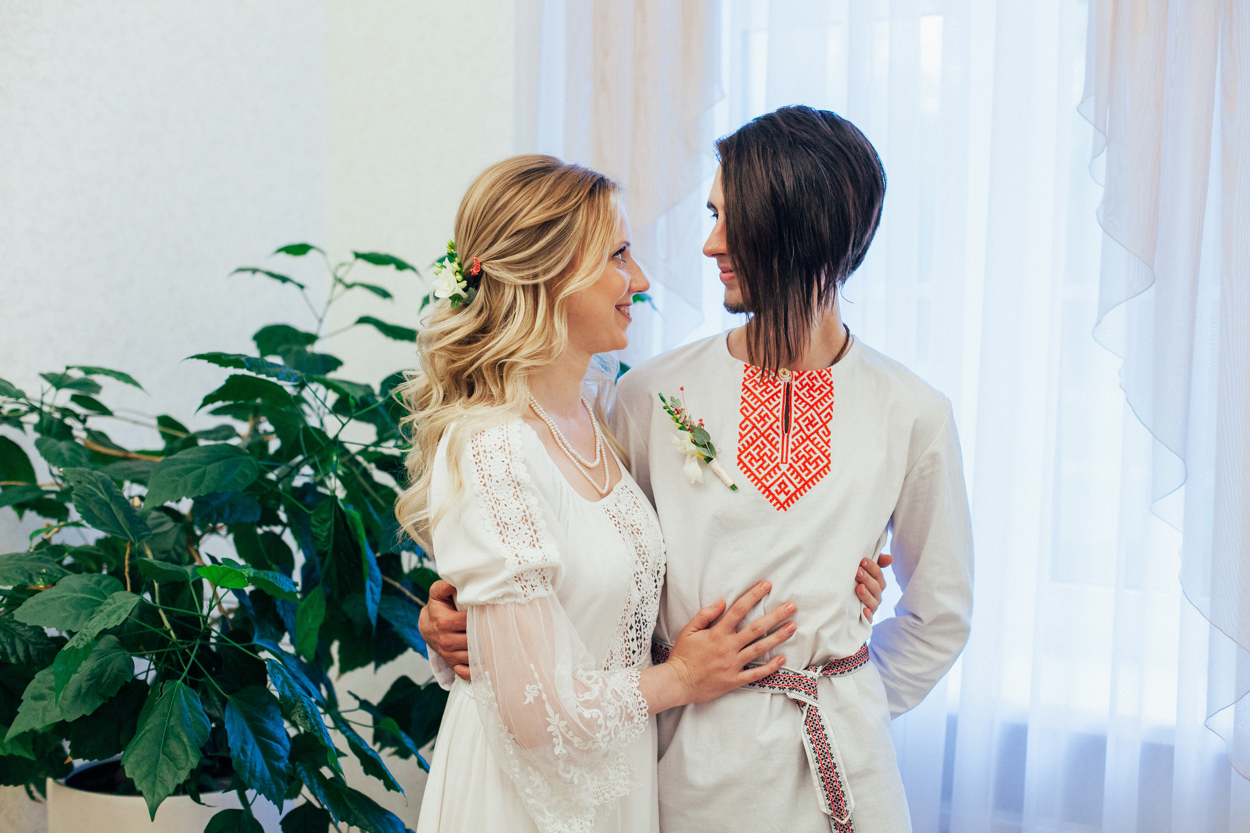 Свадьба. Семейный и детский фотограф