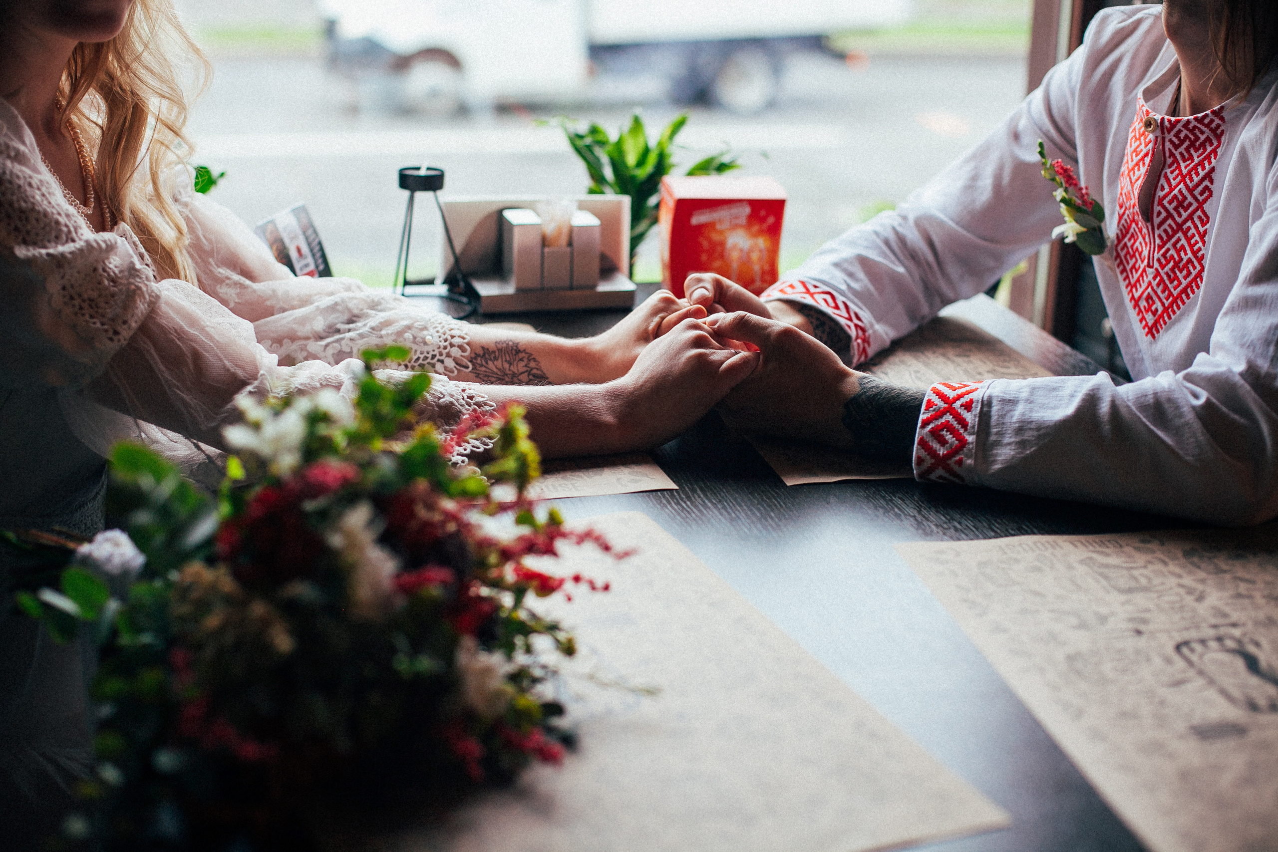 Свадьба. Семейный и детский фотограф