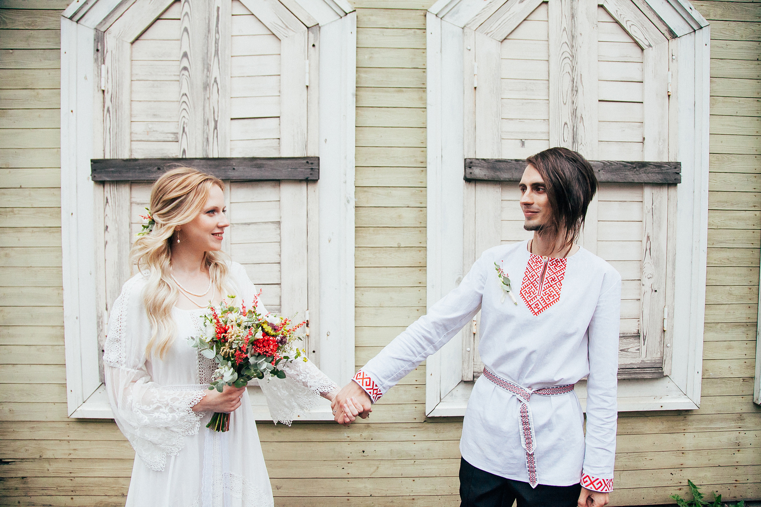 Свадьба. Семейный и детский фотограф