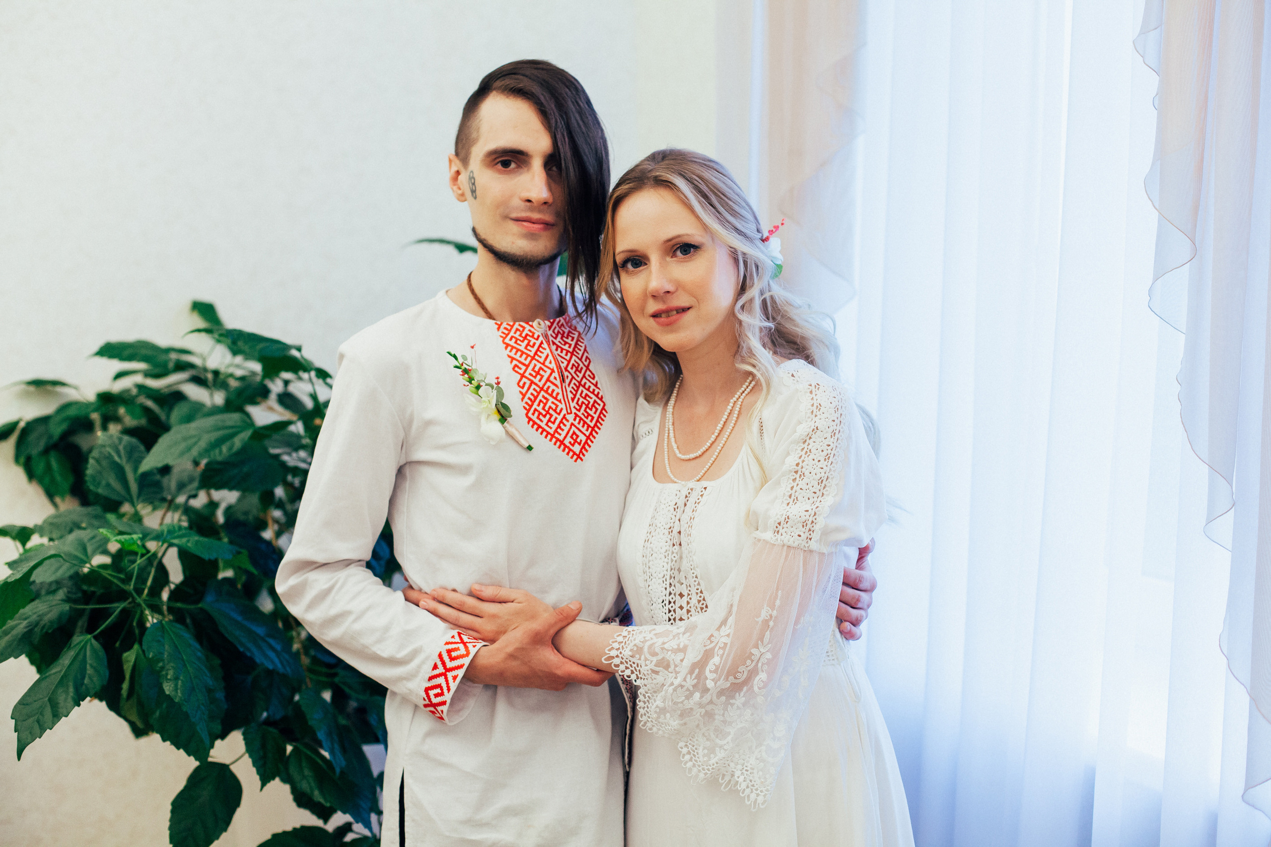 Свадьба. Семейный и детский фотограф