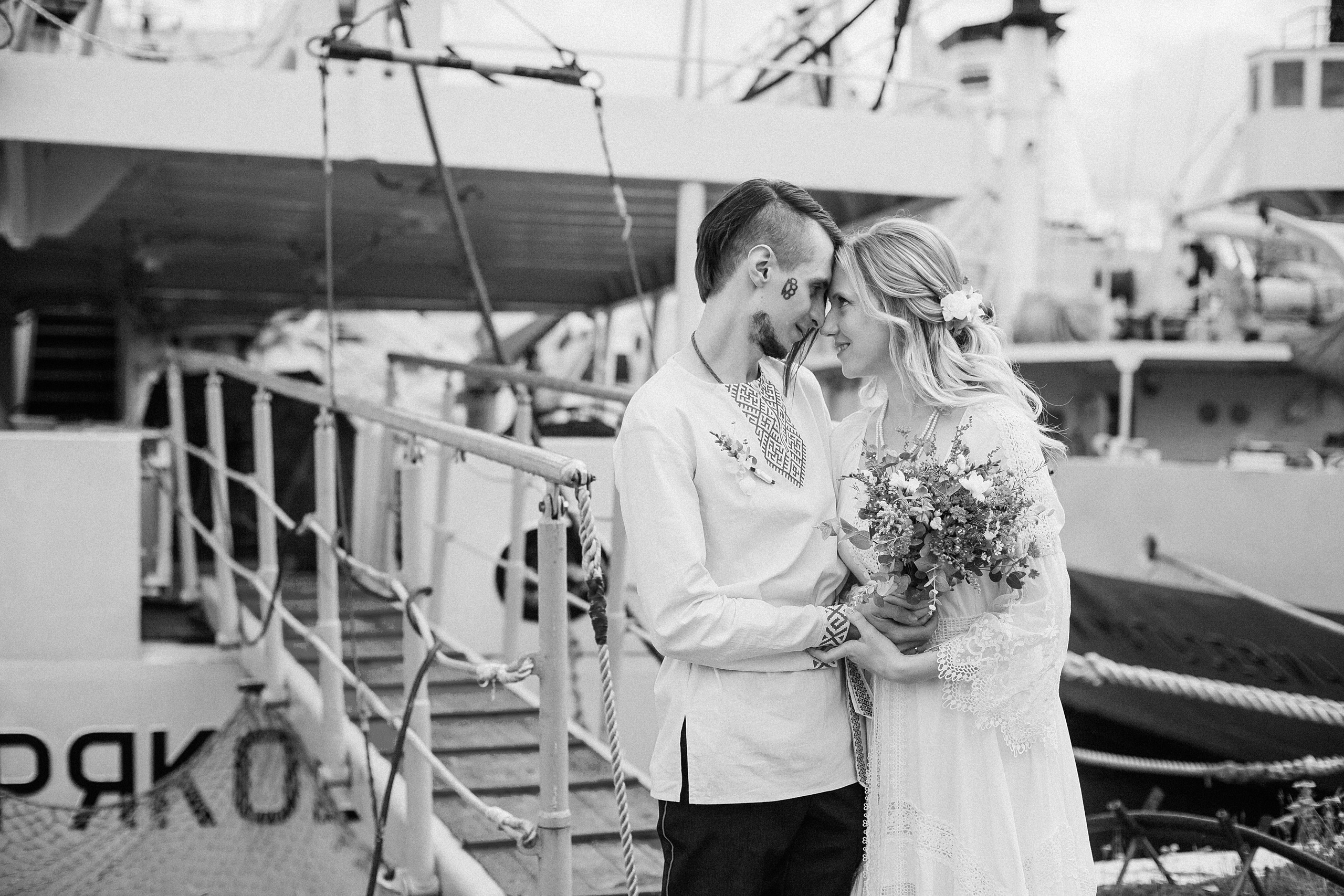 Свадьба. Семейный и детский фотограф