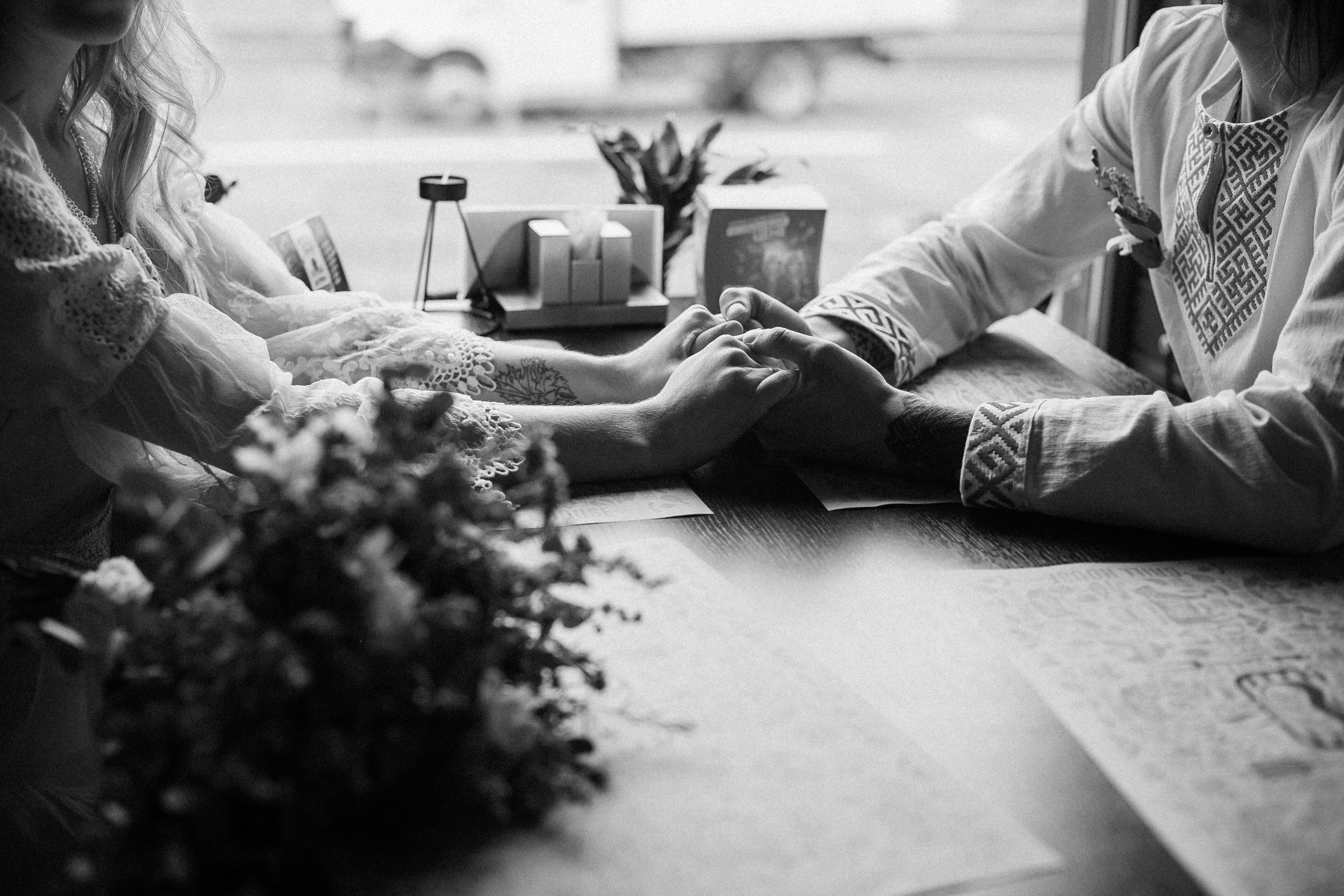 Свадьба. Семейный и детский фотограф