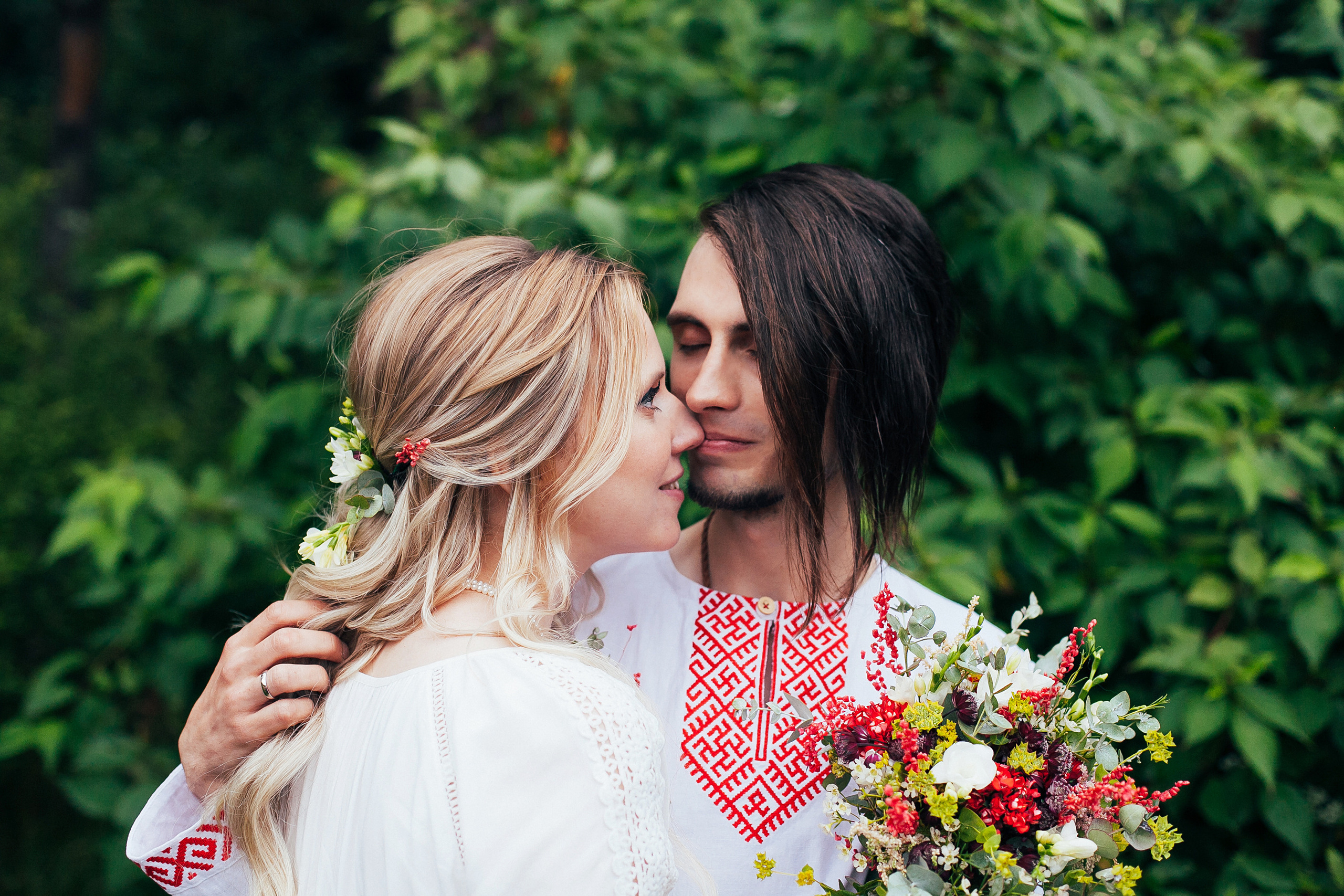 Свадьба. Семейный и детский фотограф