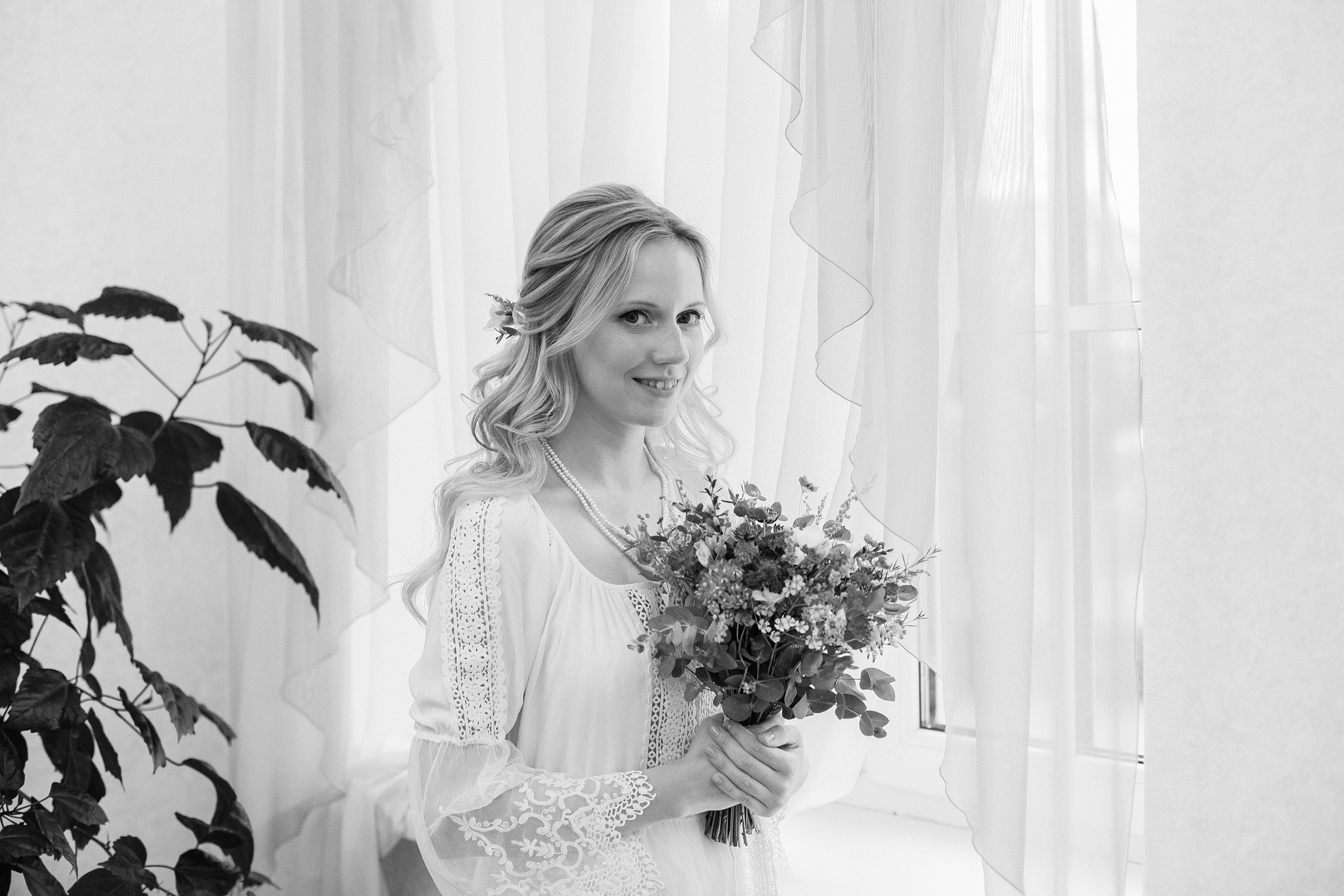 Свадьба. Семейный и детский фотограф