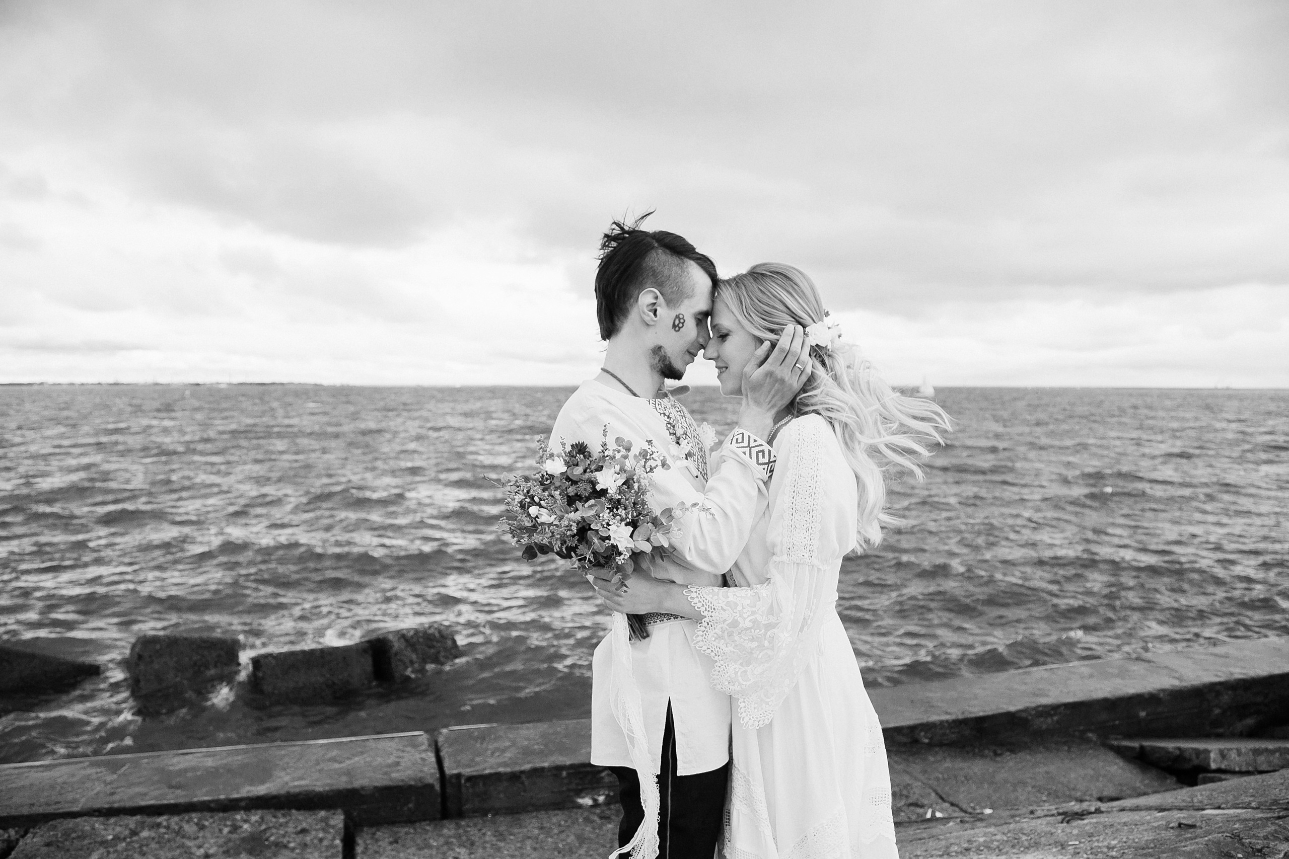 Свадьба. Семейный и детский фотограф