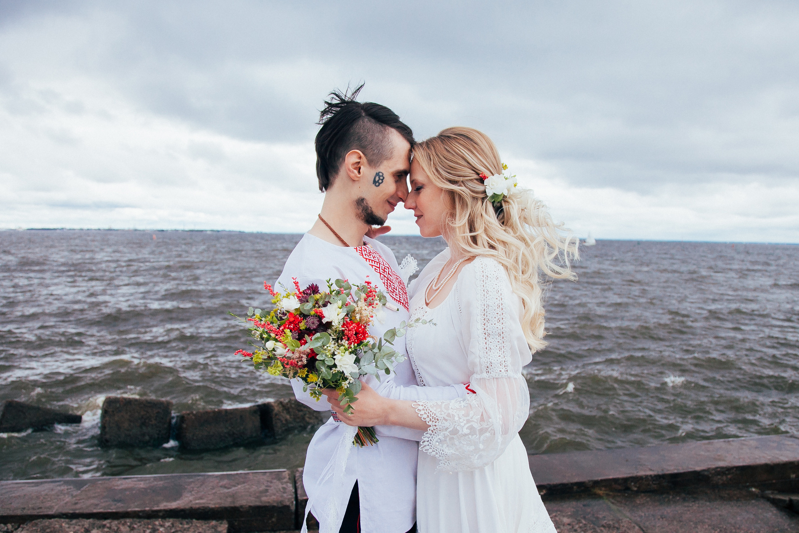 Свадьба. Семейный и детский фотограф