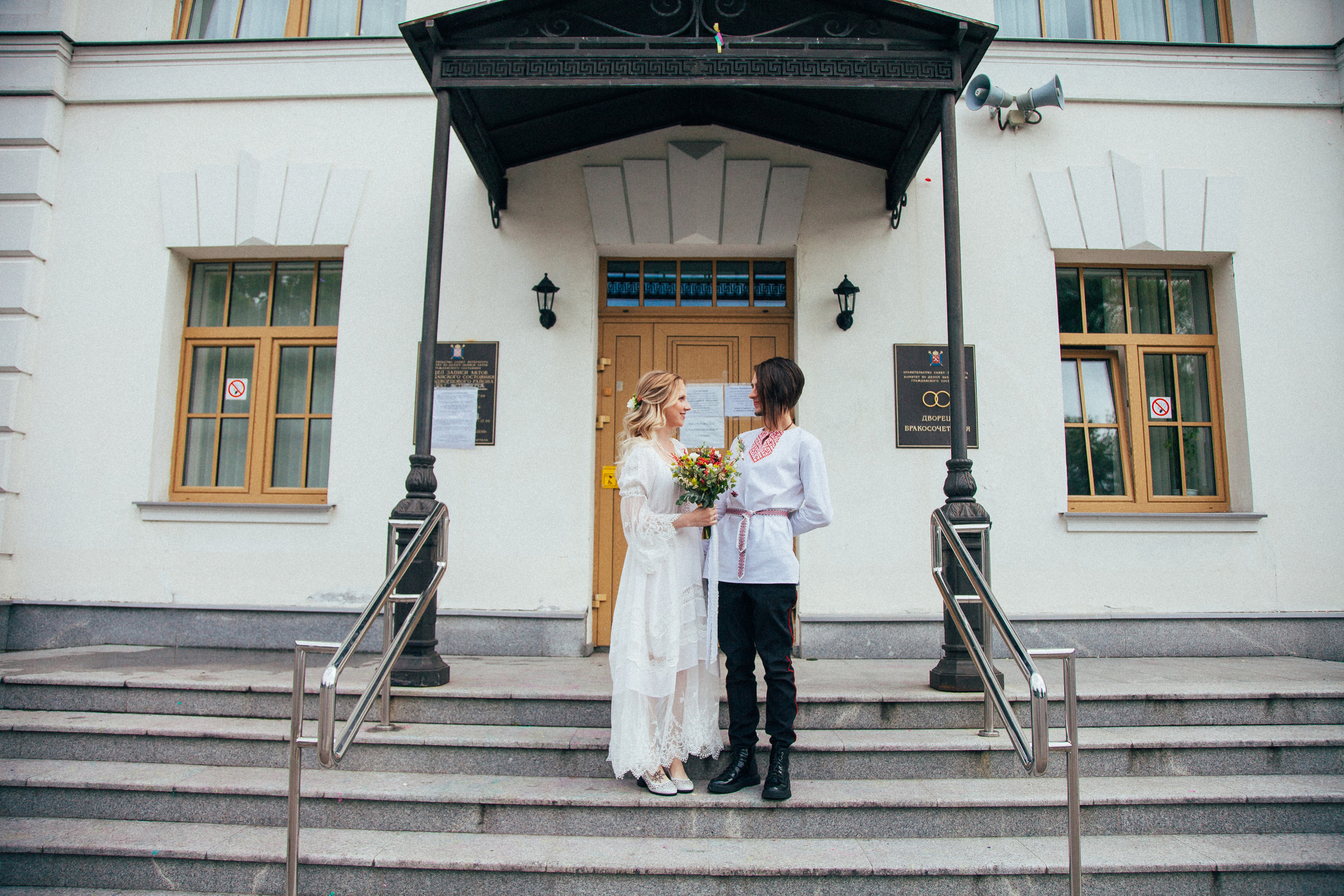 Свадьба. Семейный и детский фотограф