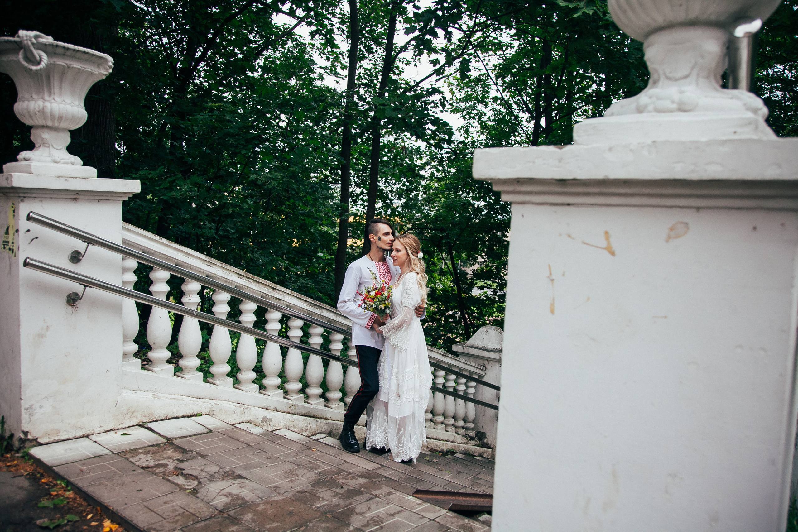 Свадьба. Семейный и детский фотограф