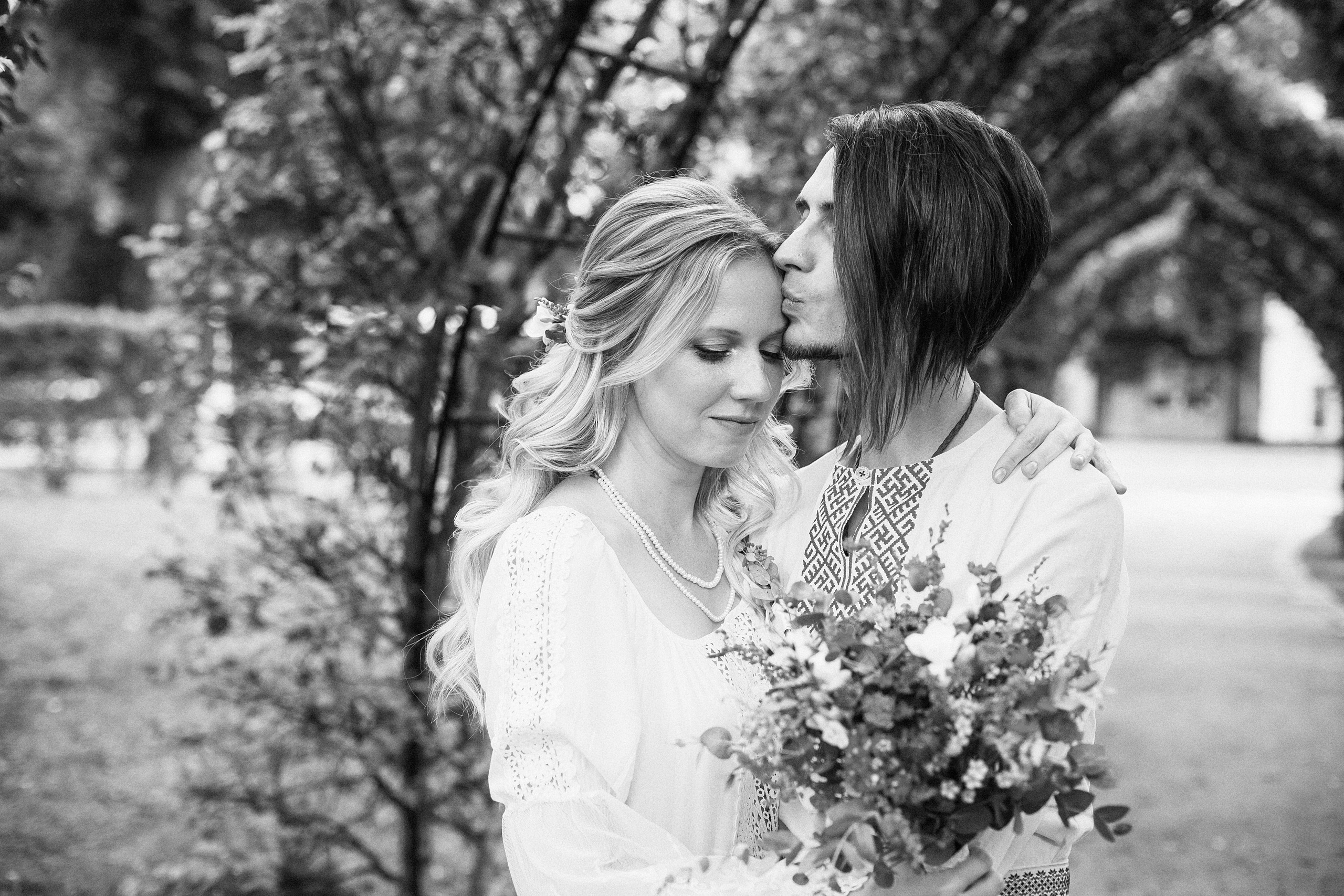 Свадьба. Семейный и детский фотограф