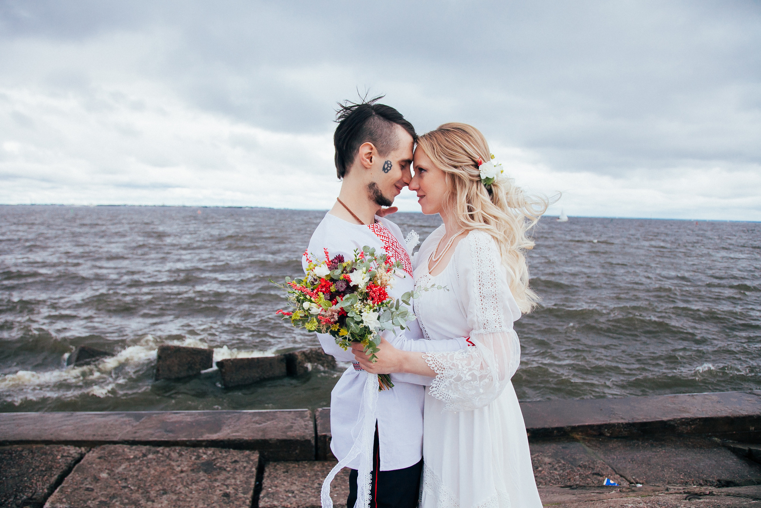 Свадьба. Семейный и детский фотограф