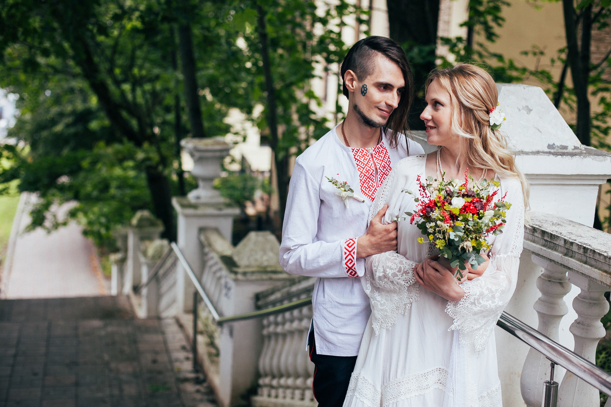Свадьба. Семейный и детский фотограф