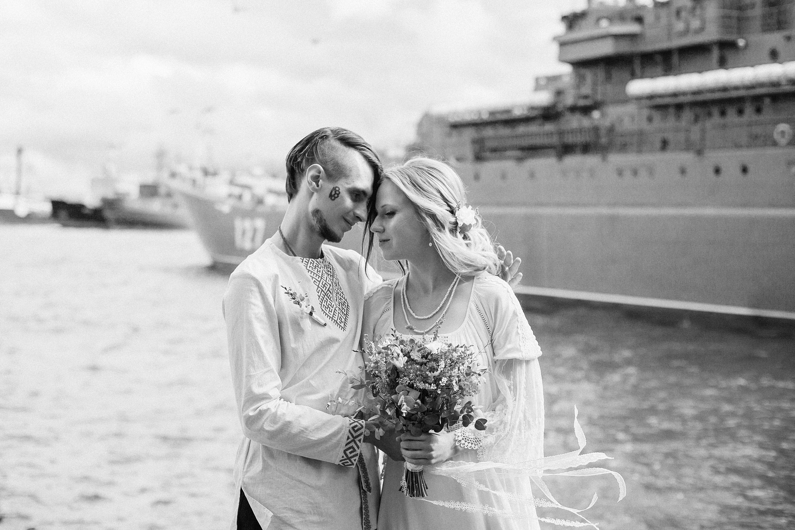 Свадьба. Семейный и детский фотограф