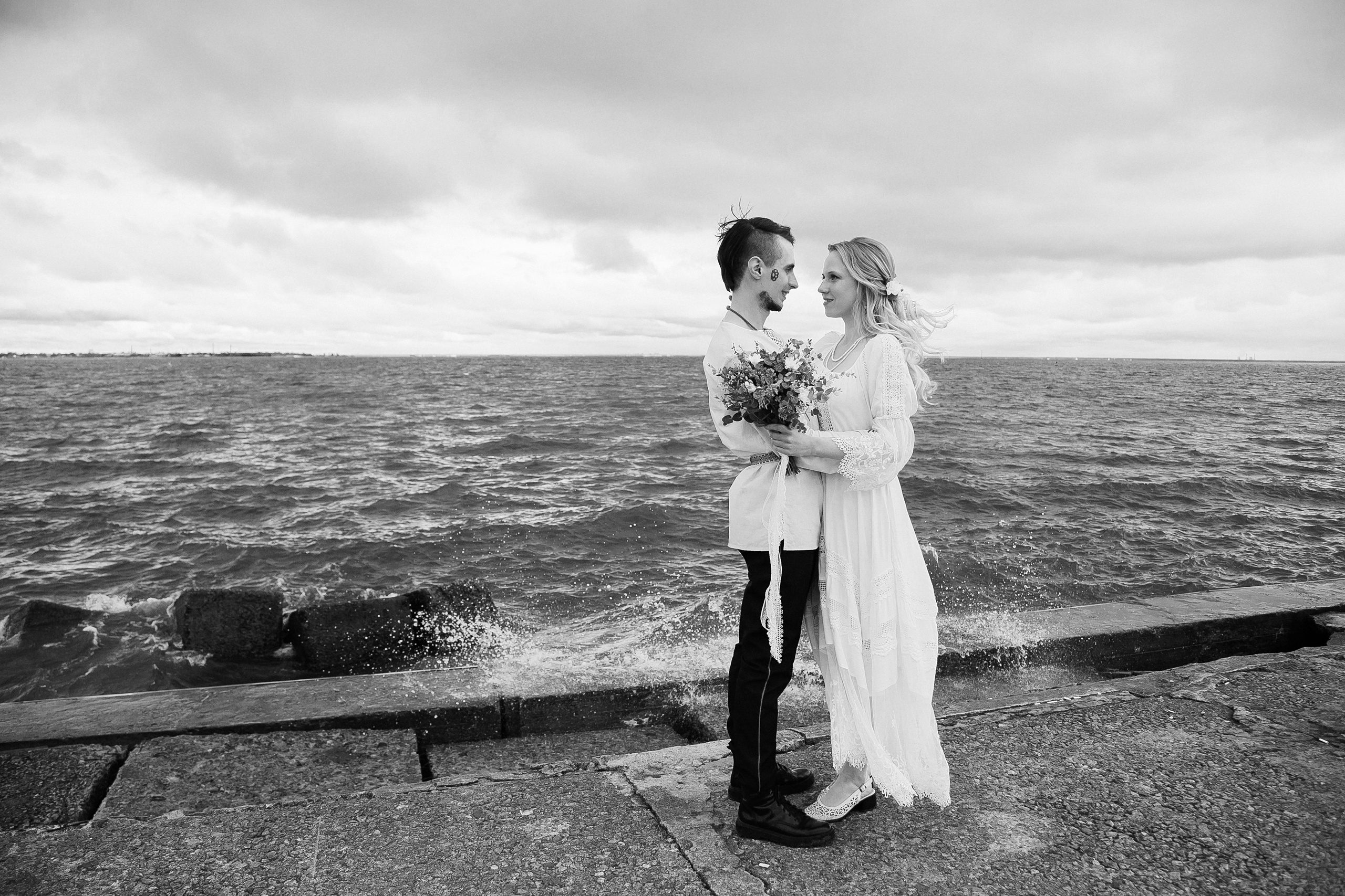 Свадьба. Семейный и детский фотограф