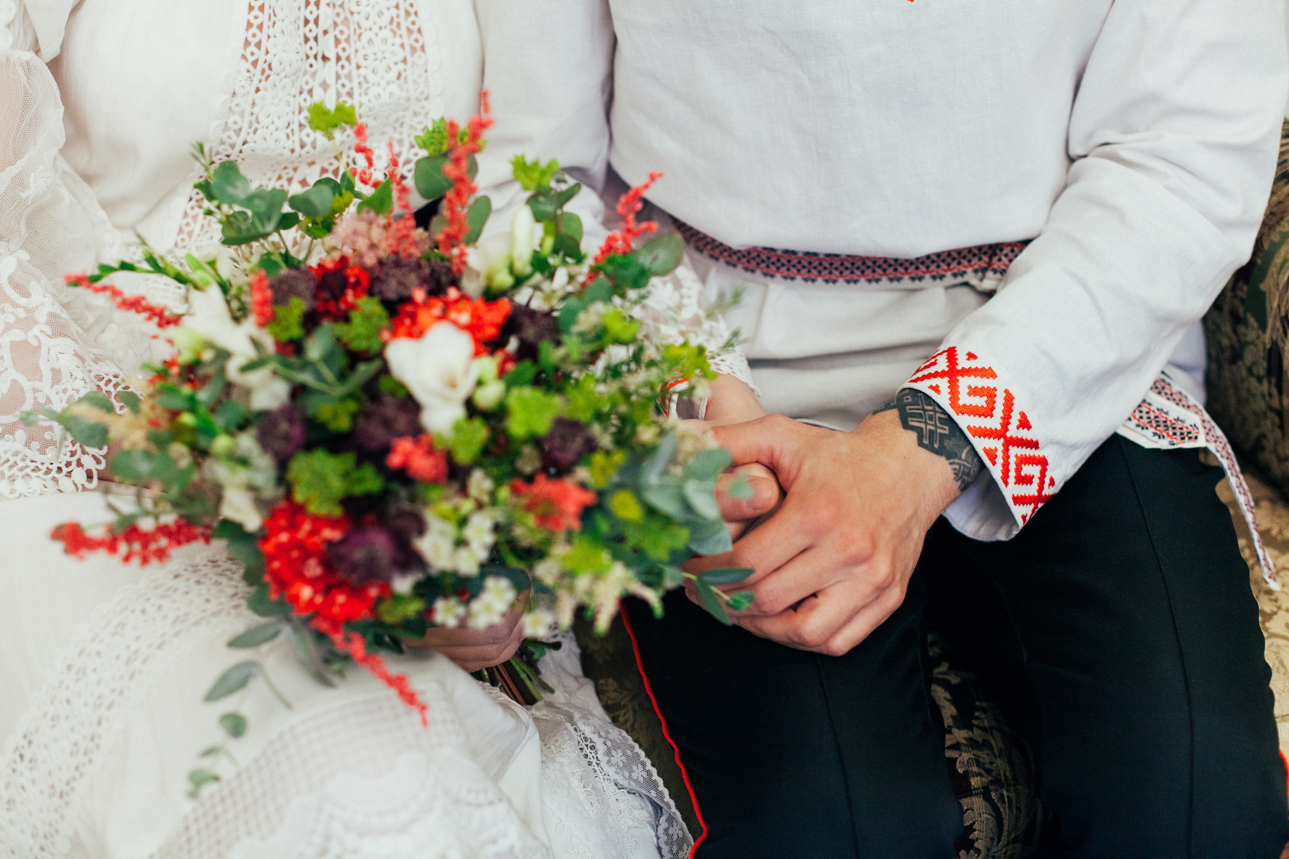 Свадьба. Семейный и детский фотограф